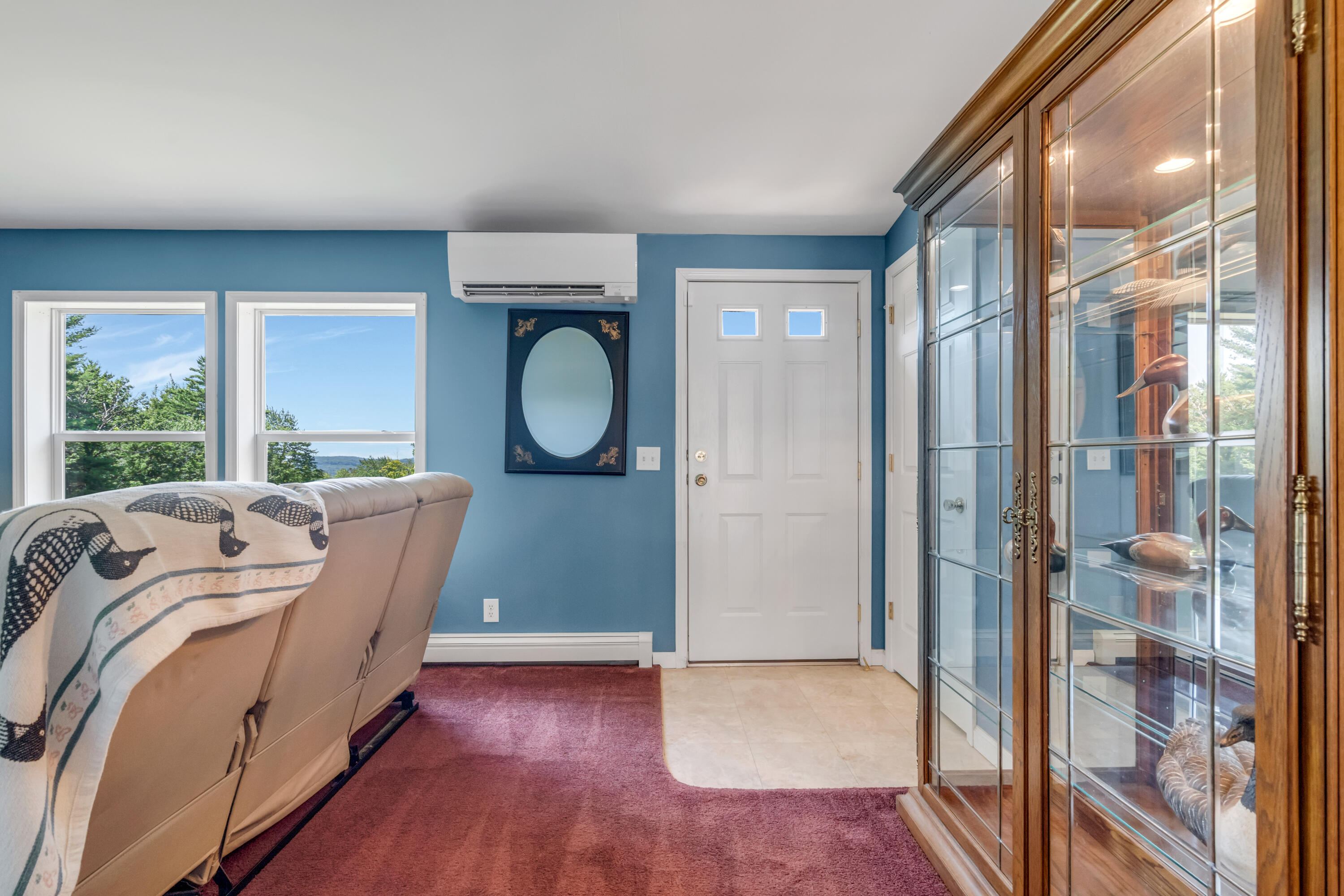 38 Coffin Hill Road