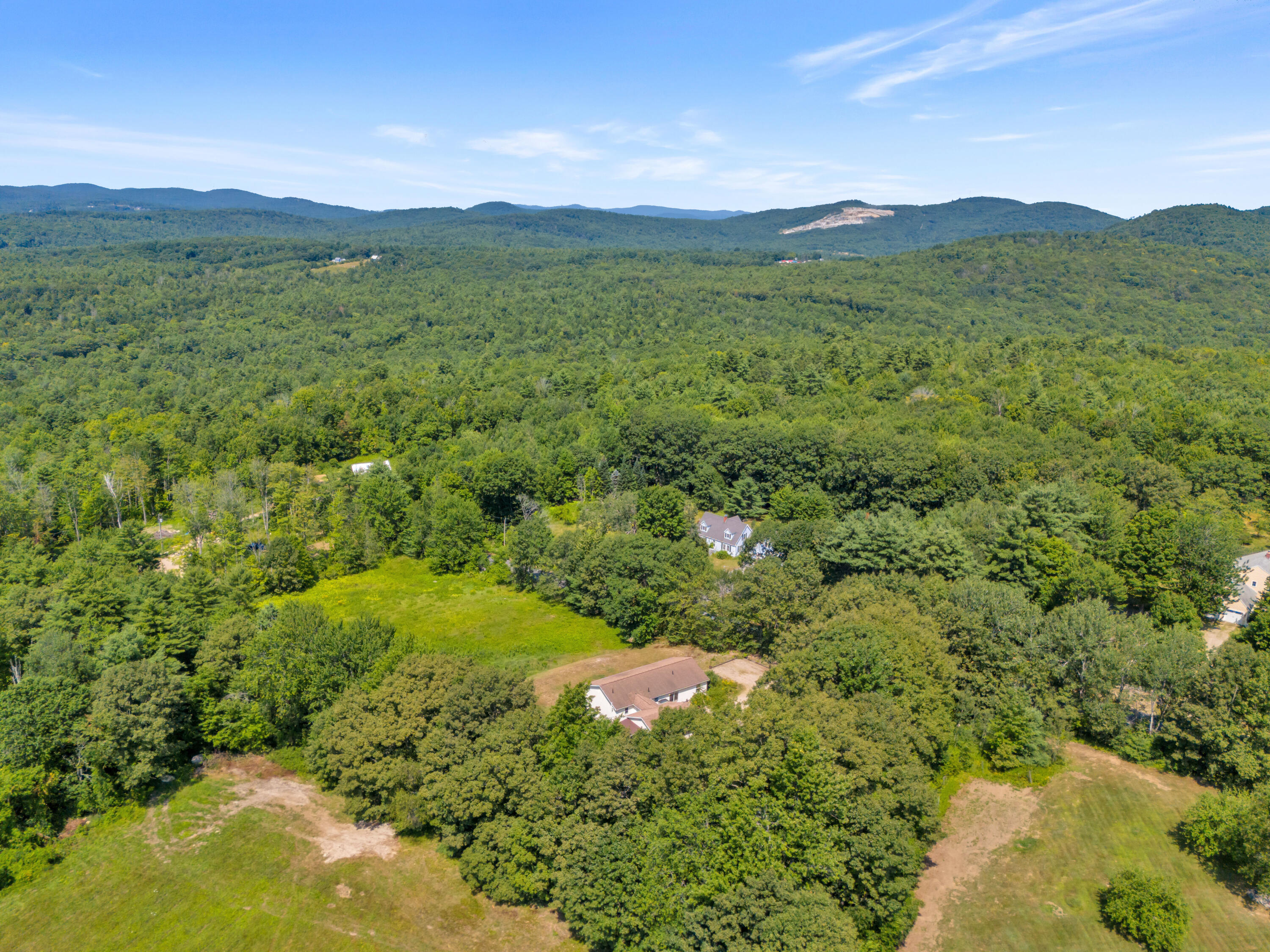 38 Coffin Hill Road