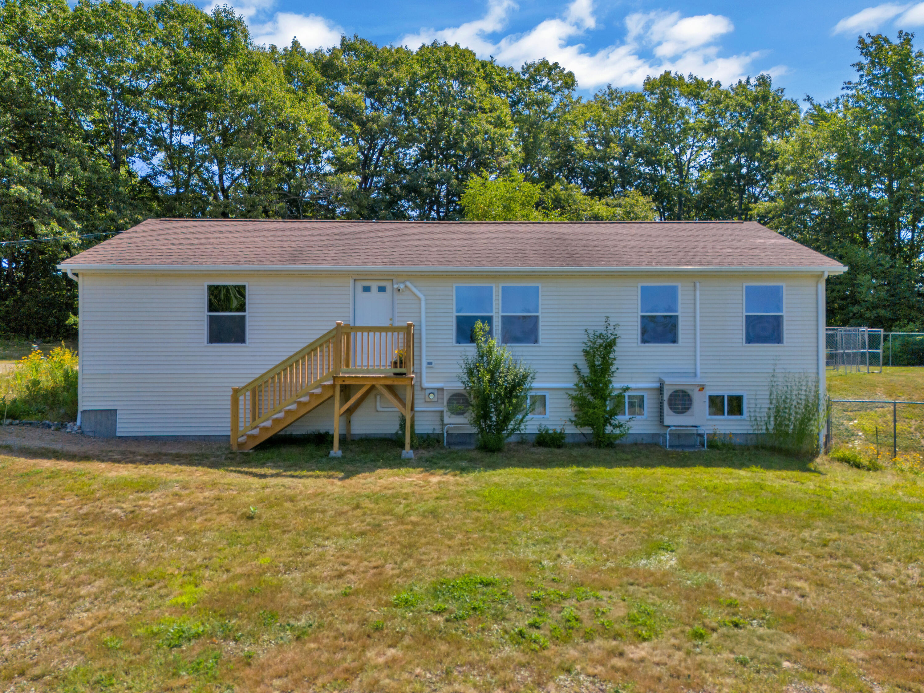 38 Coffin Hill Road