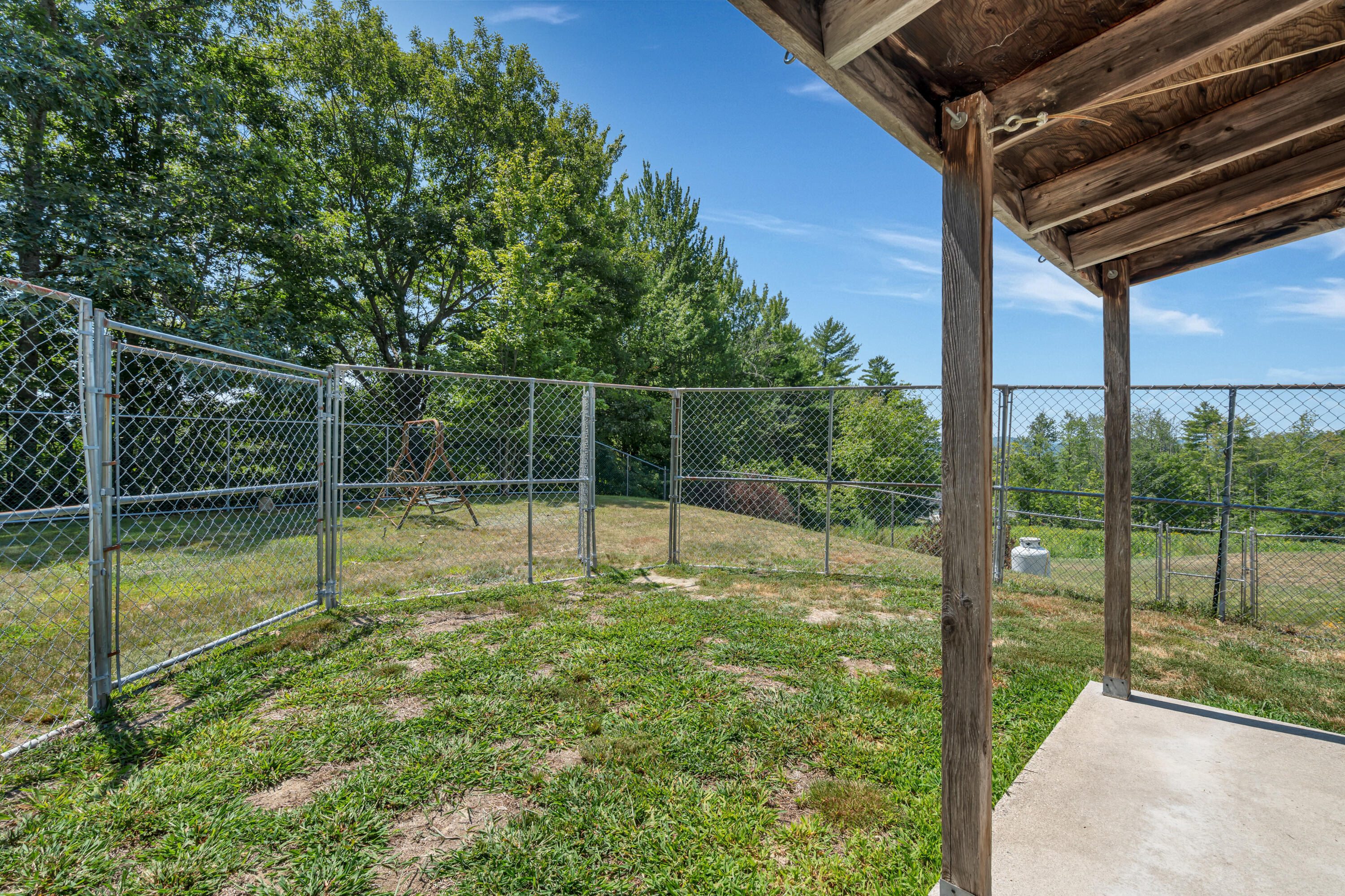 38 Coffin Hill Road