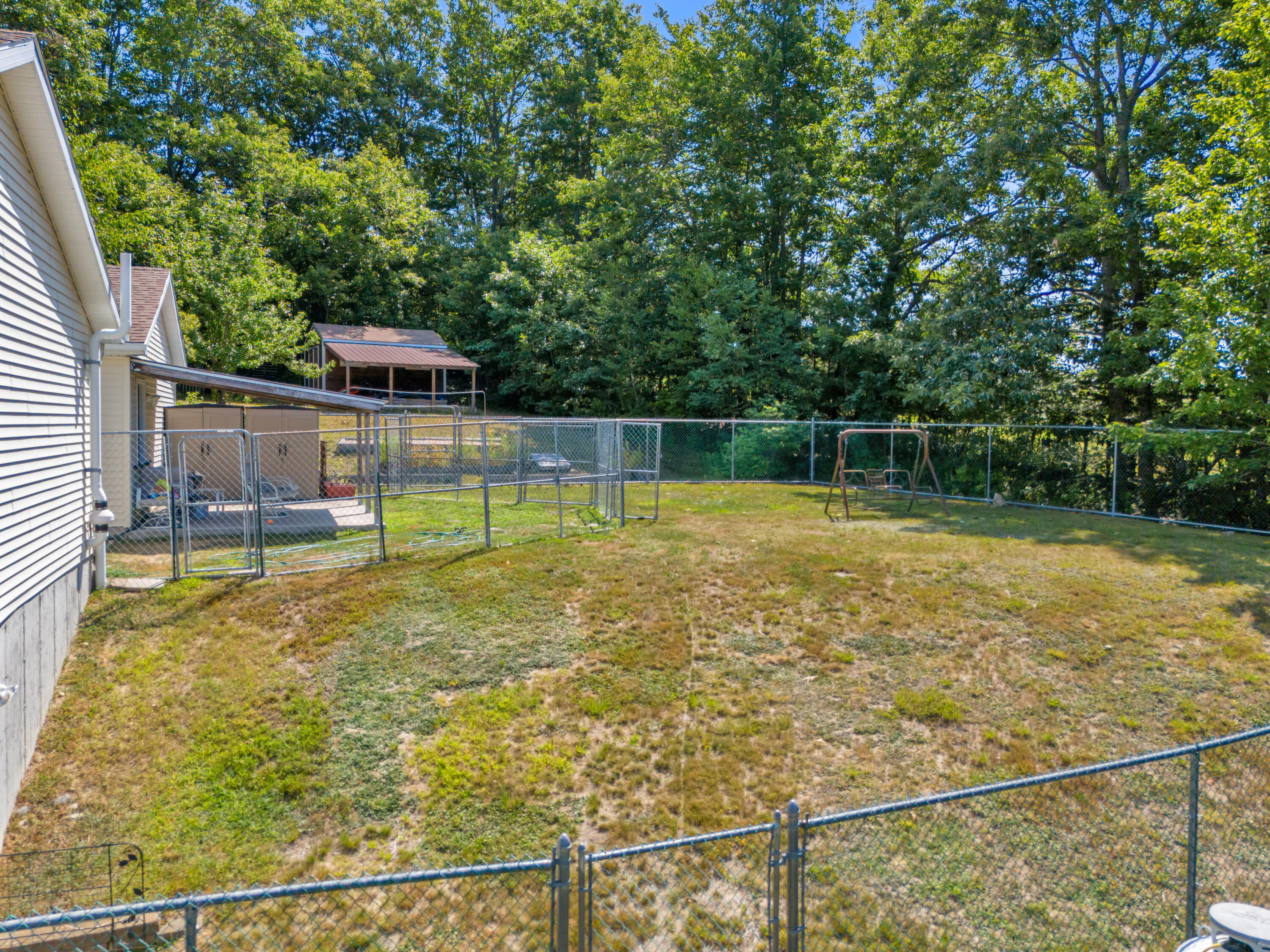 38 Coffin Hill Road