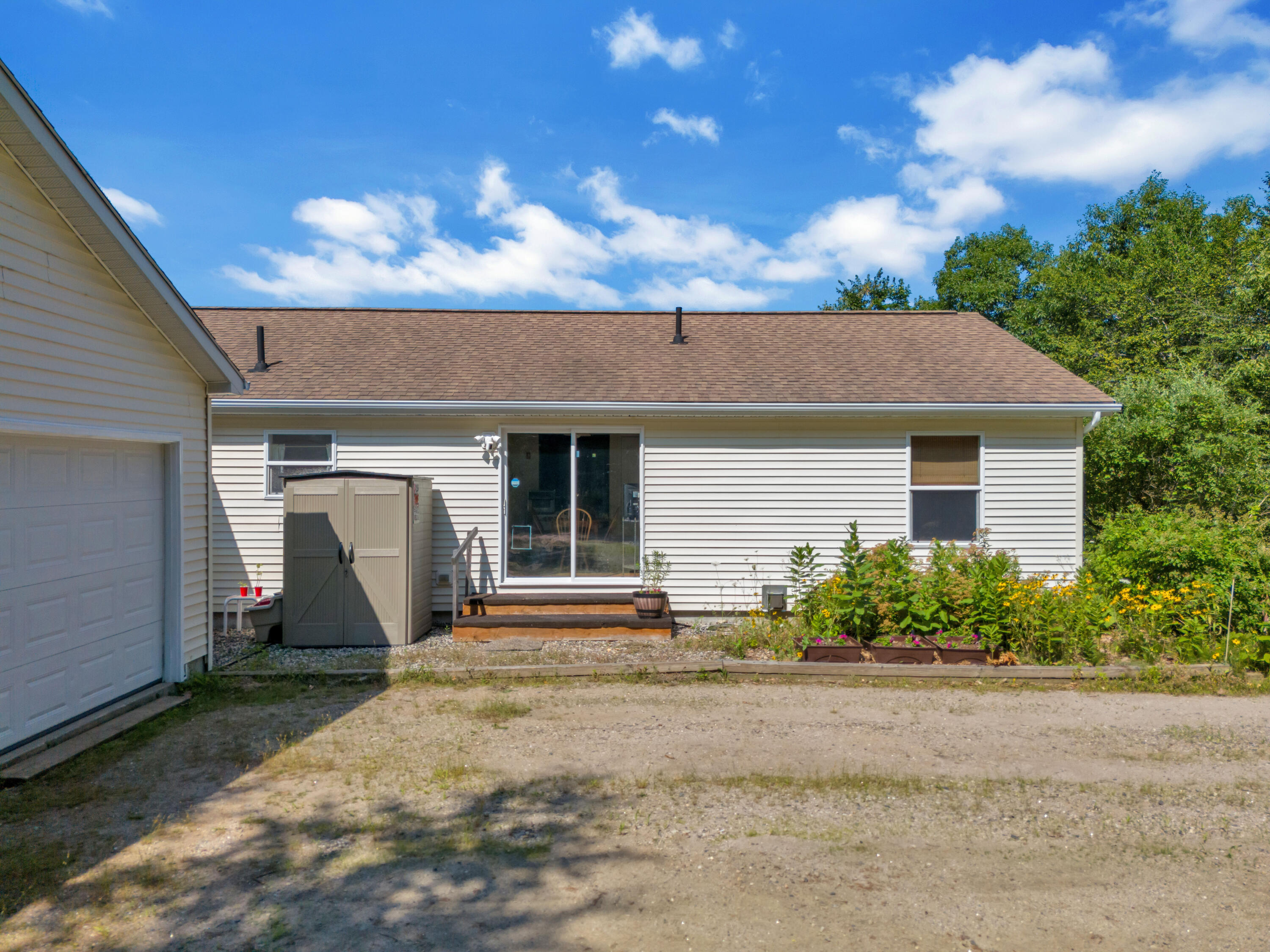 38 Coffin Hill Road