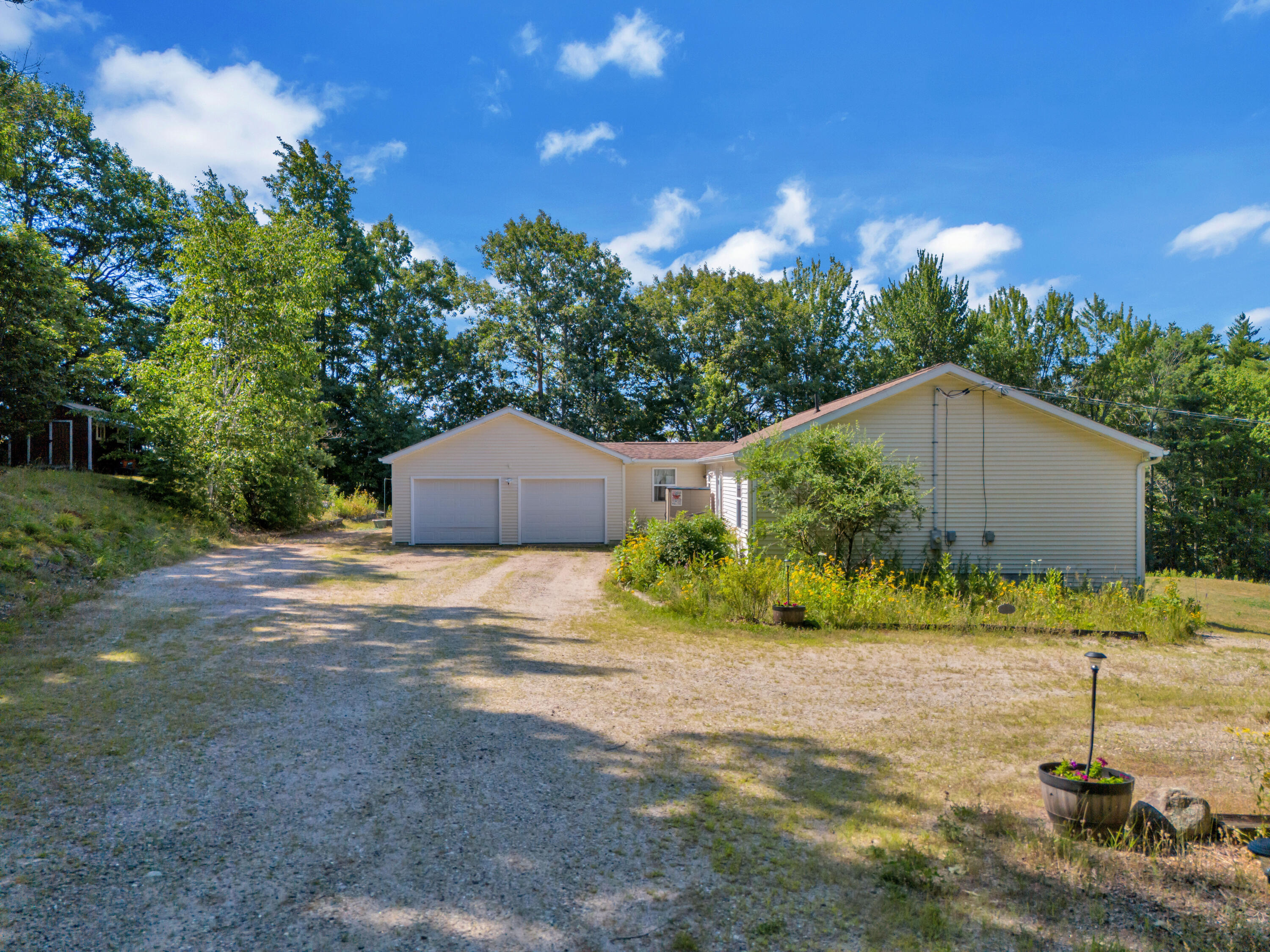 38 Coffin Hill Road