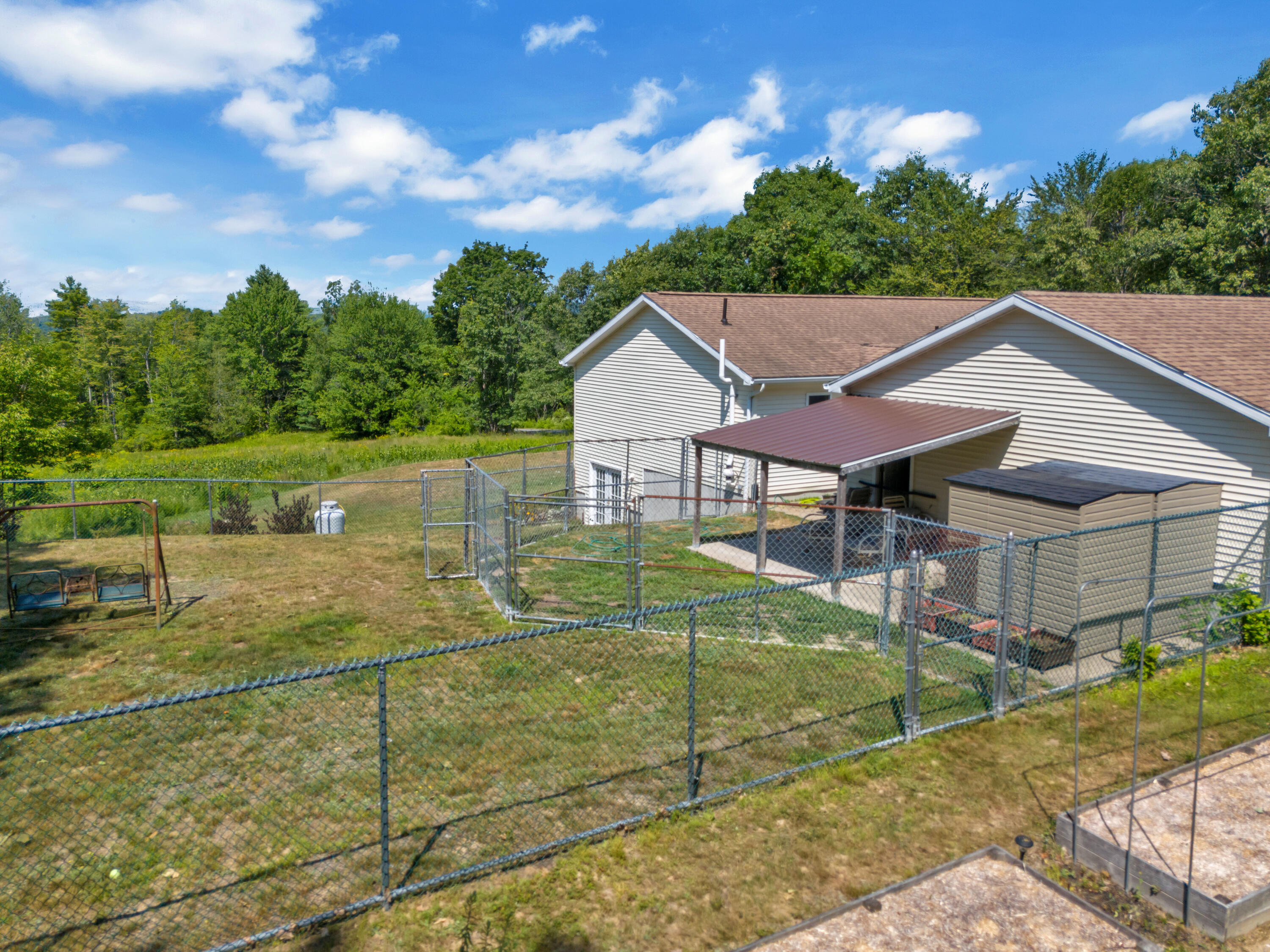 38 Coffin Hill Road