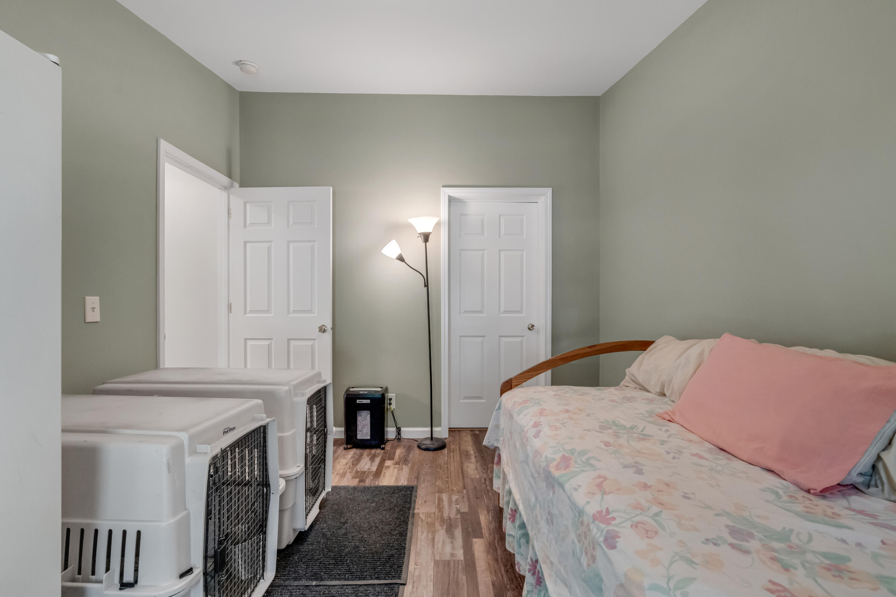 38 Coffin Hill Road