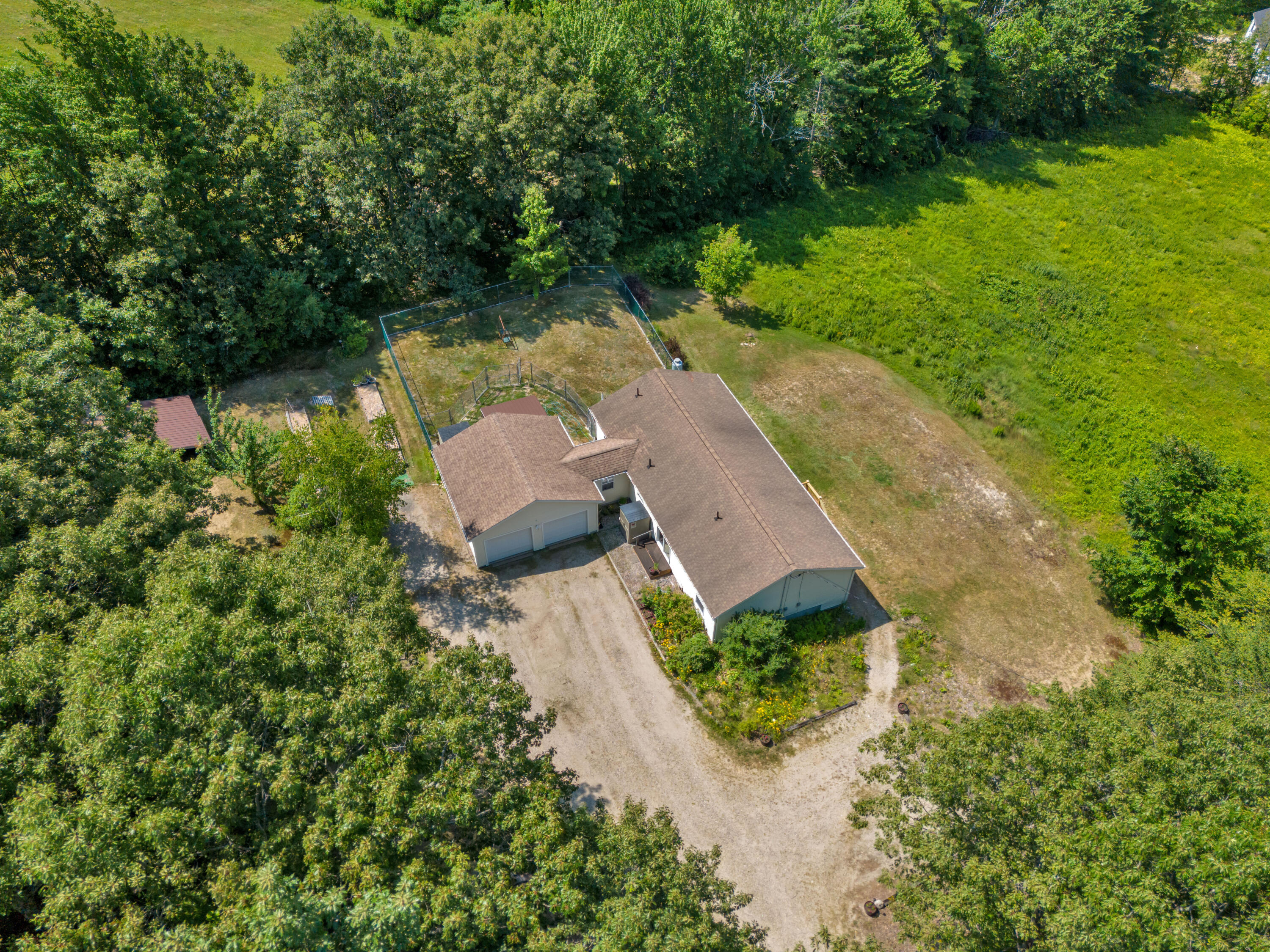 38 Coffin Hill Road