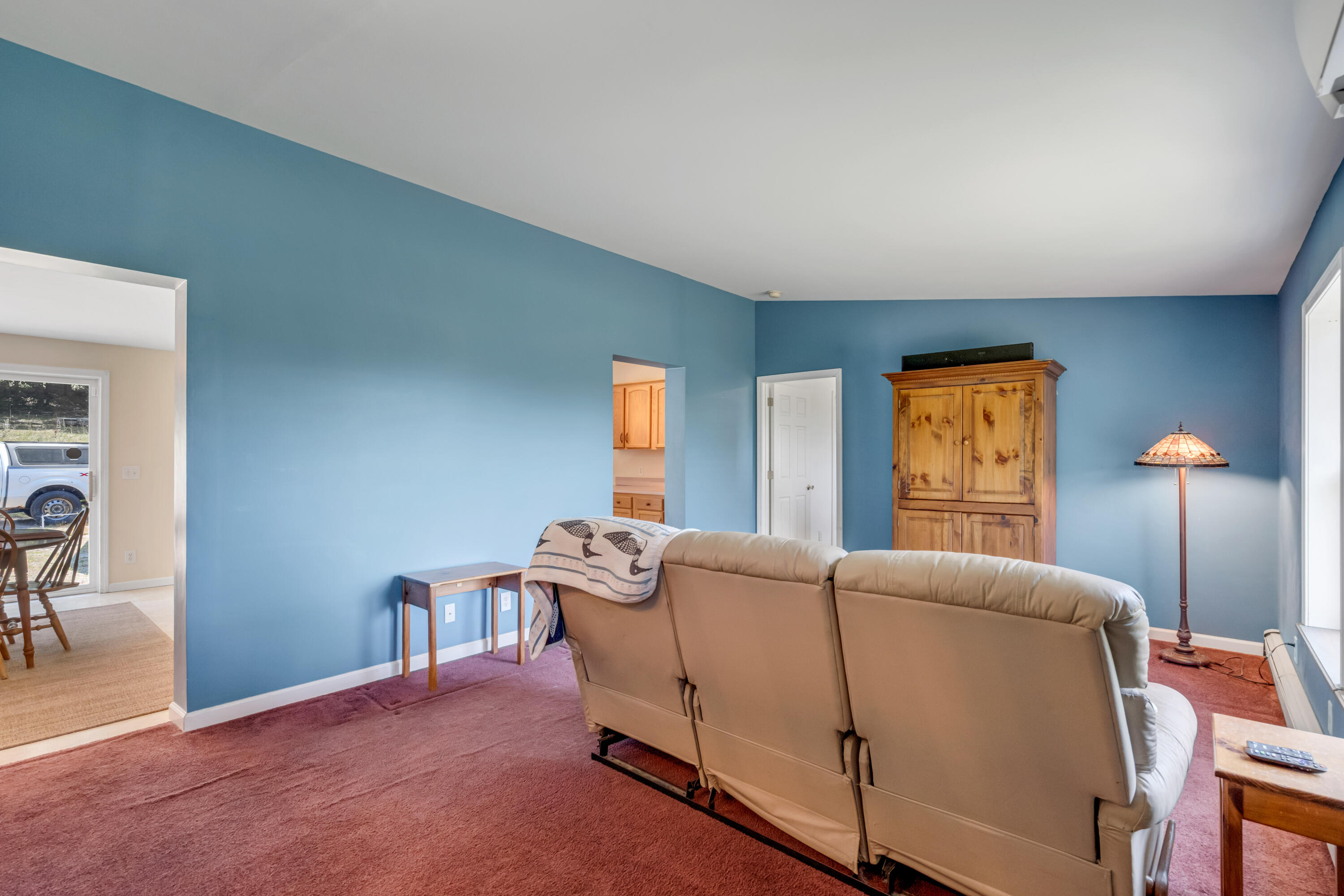 38 Coffin Hill Road