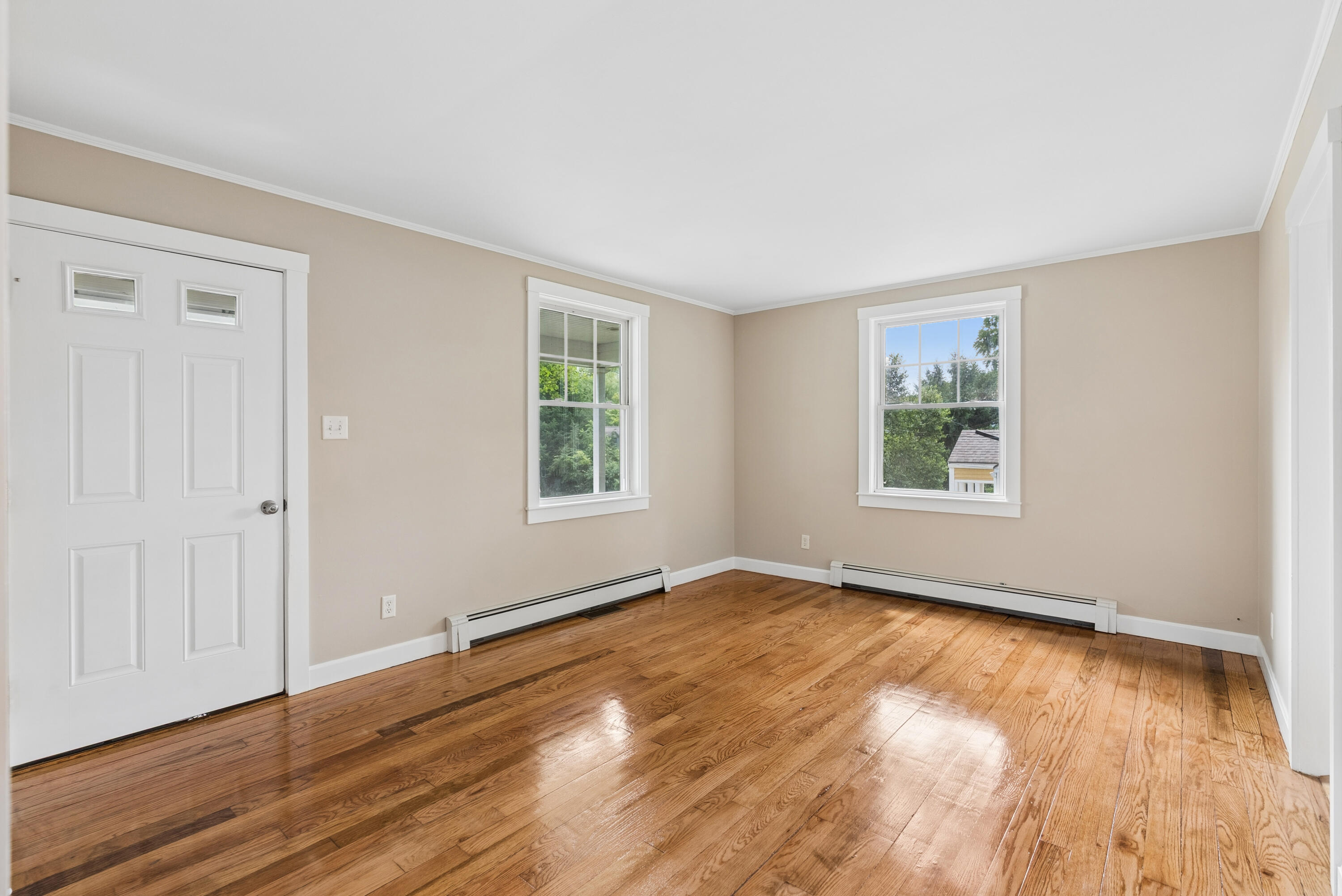 31 Longfellow Drive