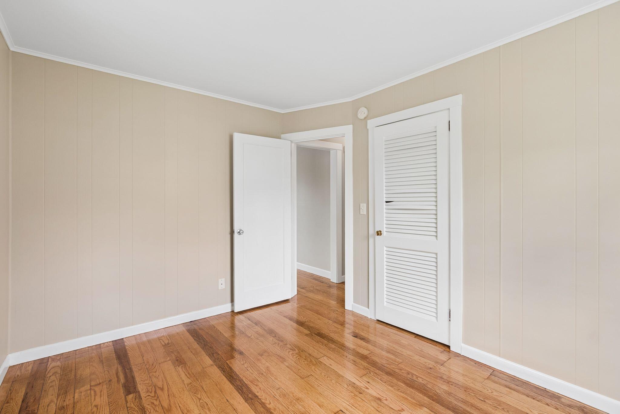 31 Longfellow Drive