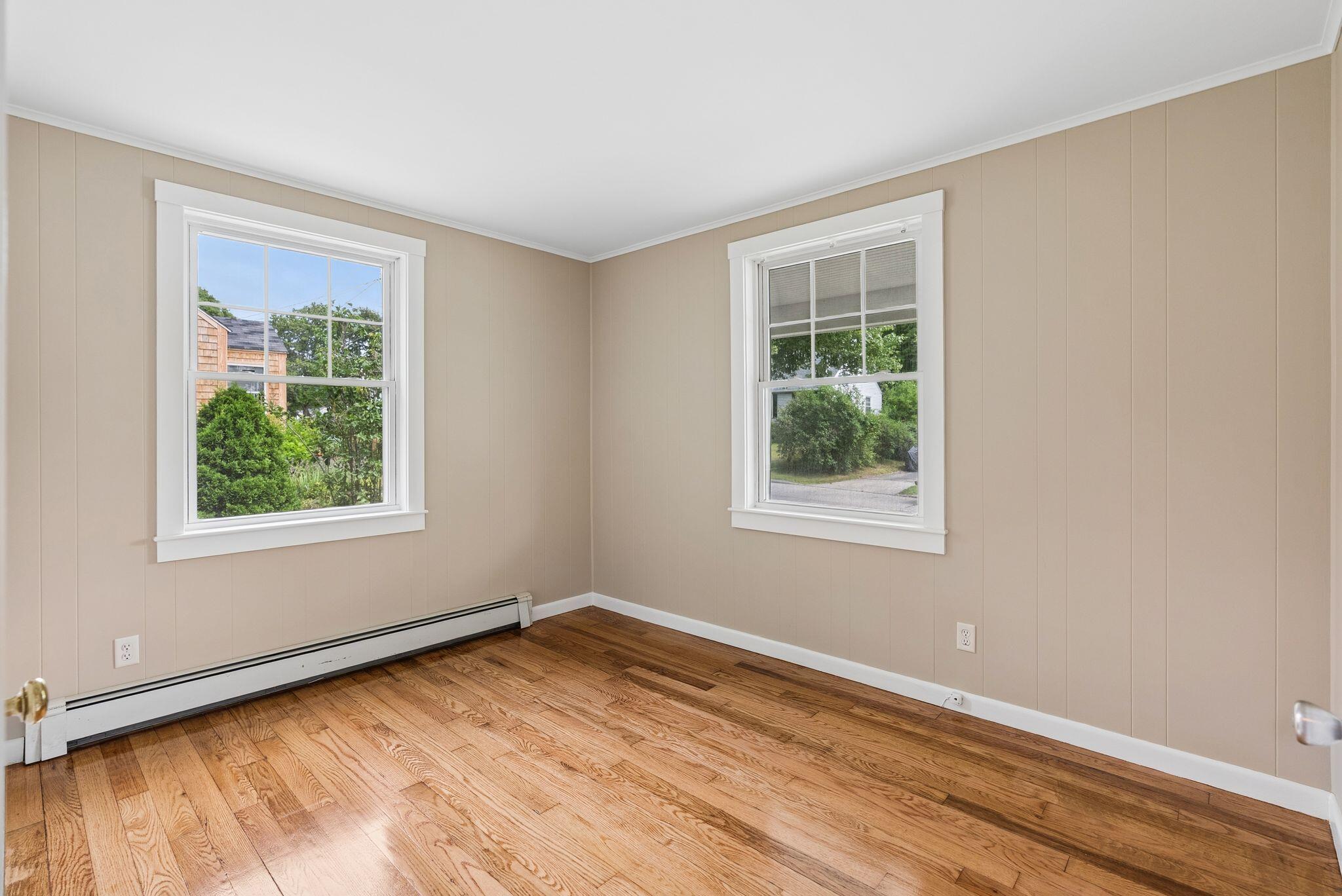 31 Longfellow Drive