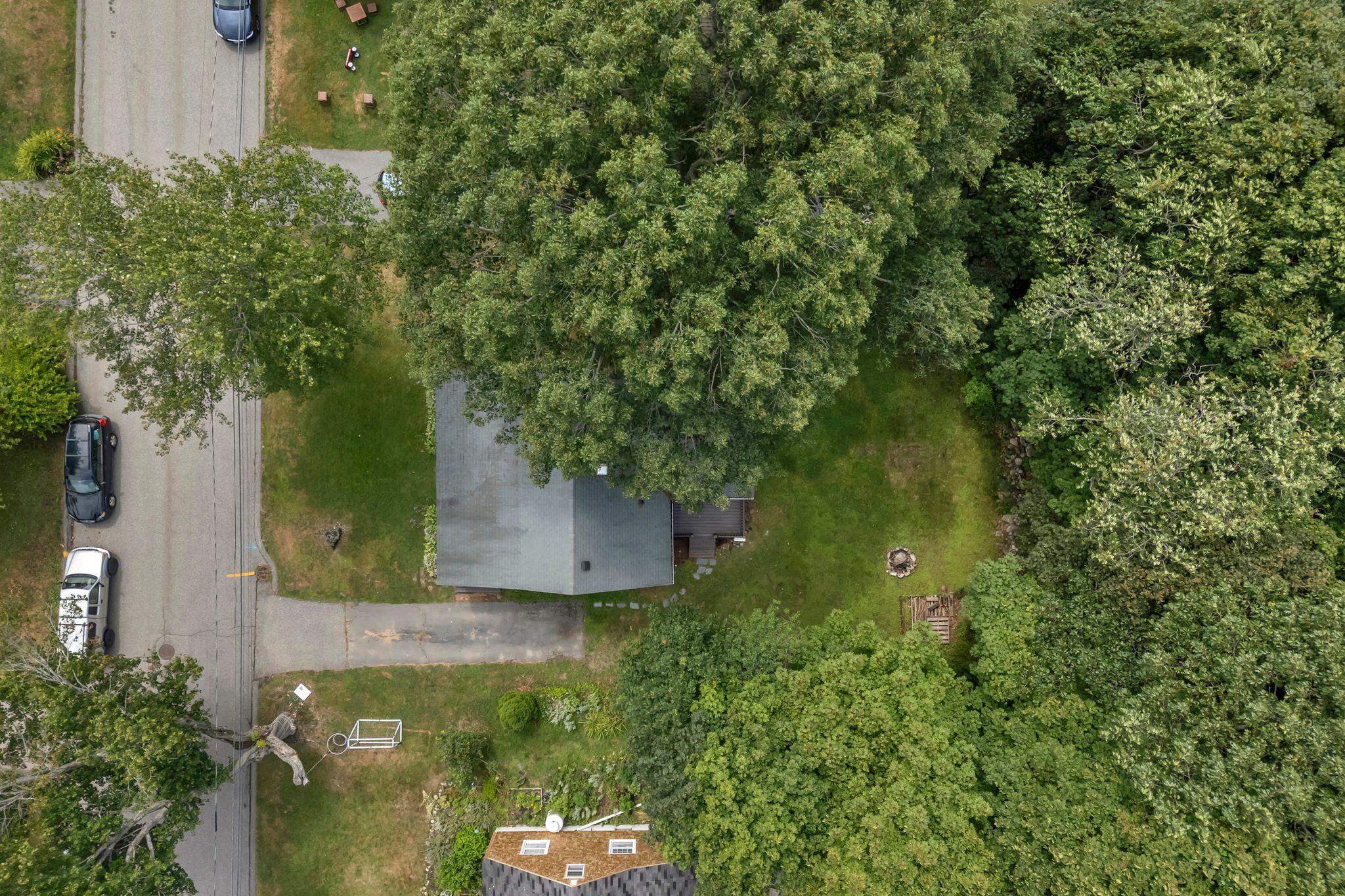 31 Longfellow Drive