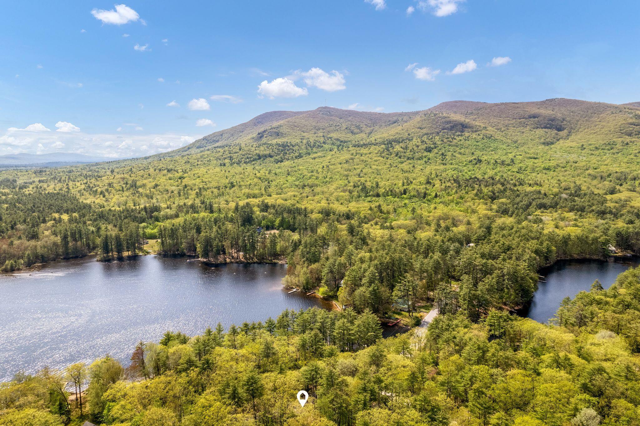 175 Mountain Road