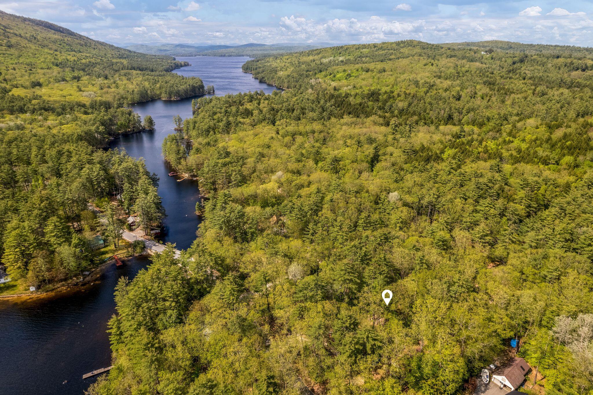 175 Mountain Road