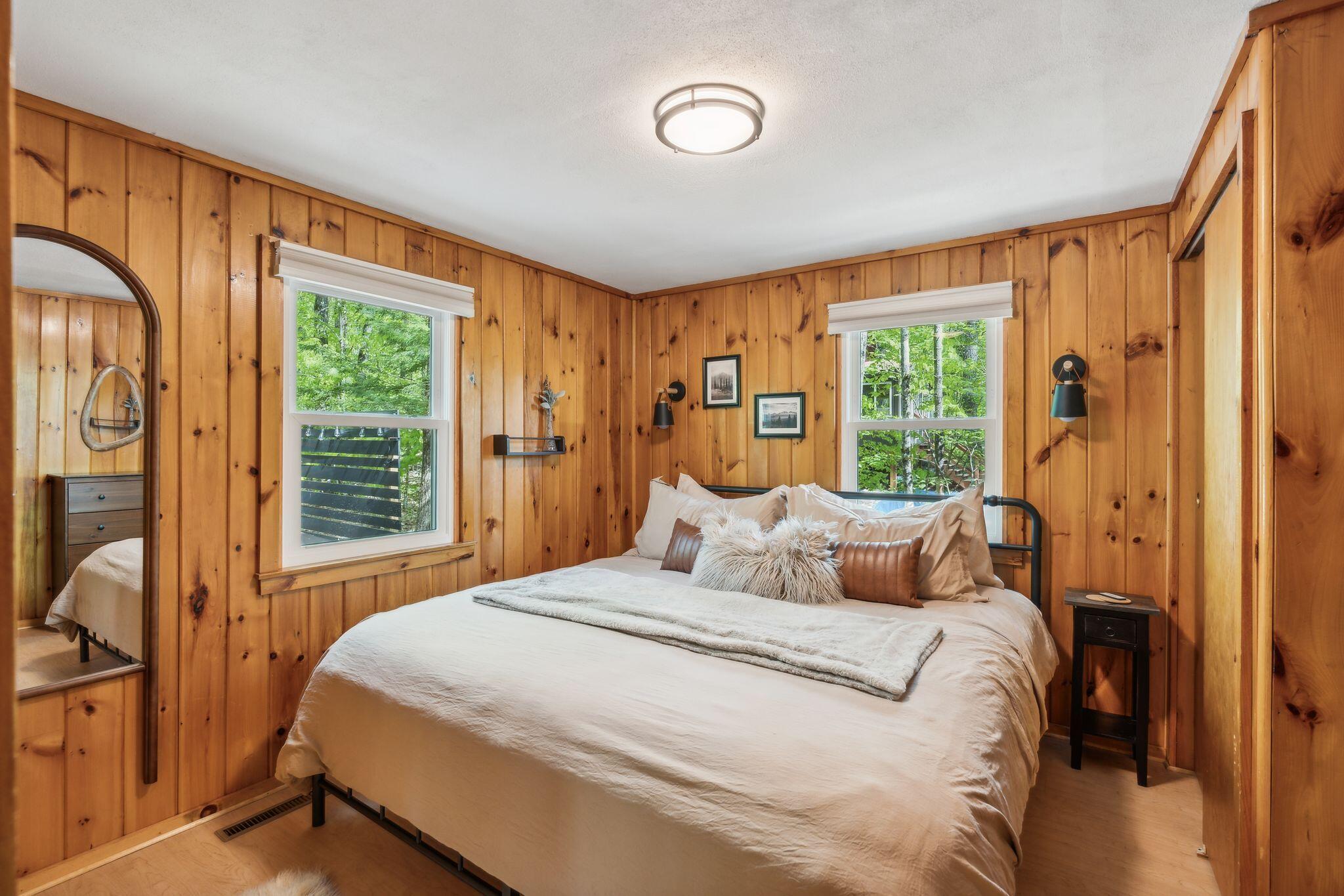 175 Mountain Road