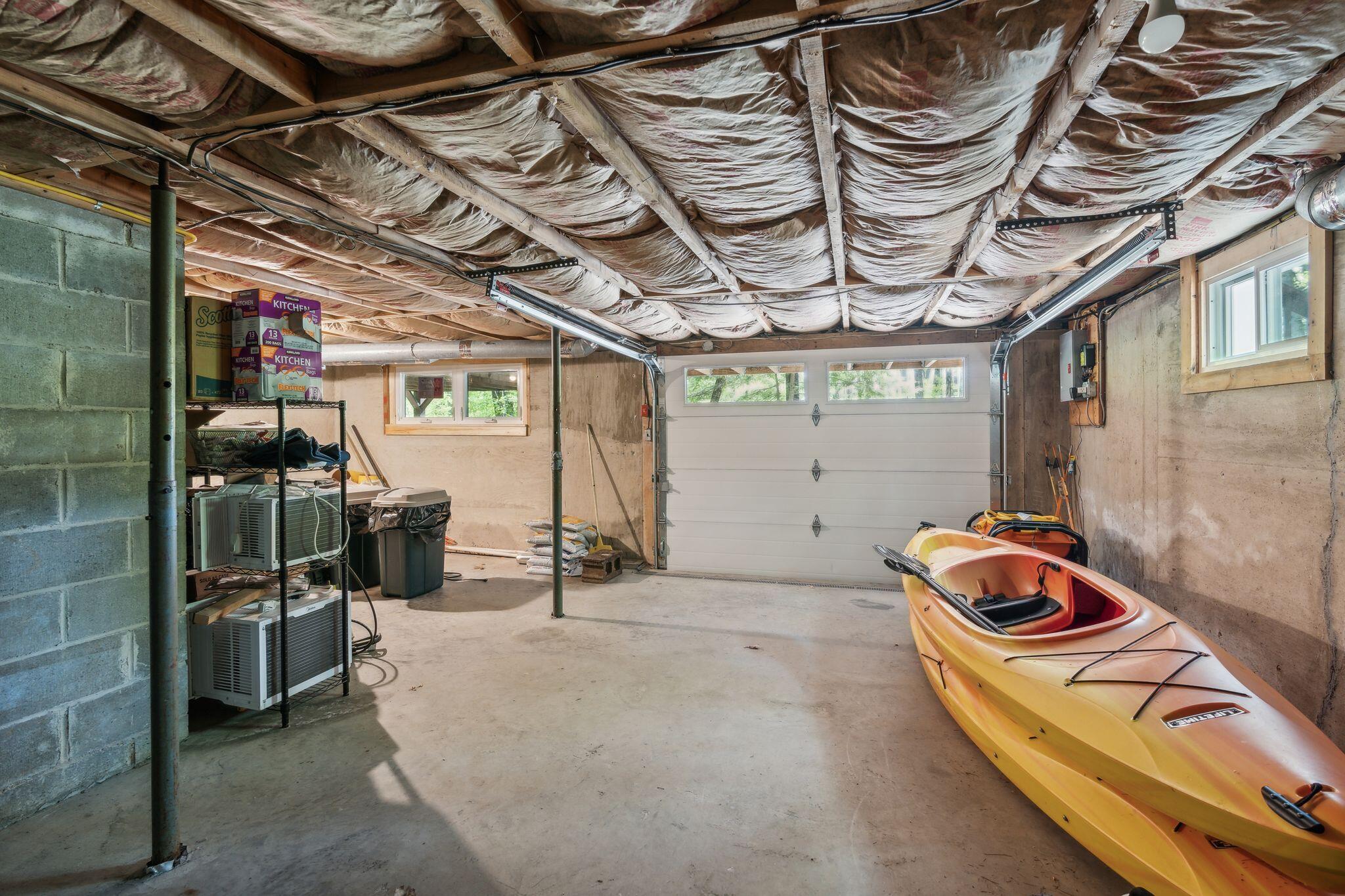 175 Mountain Road