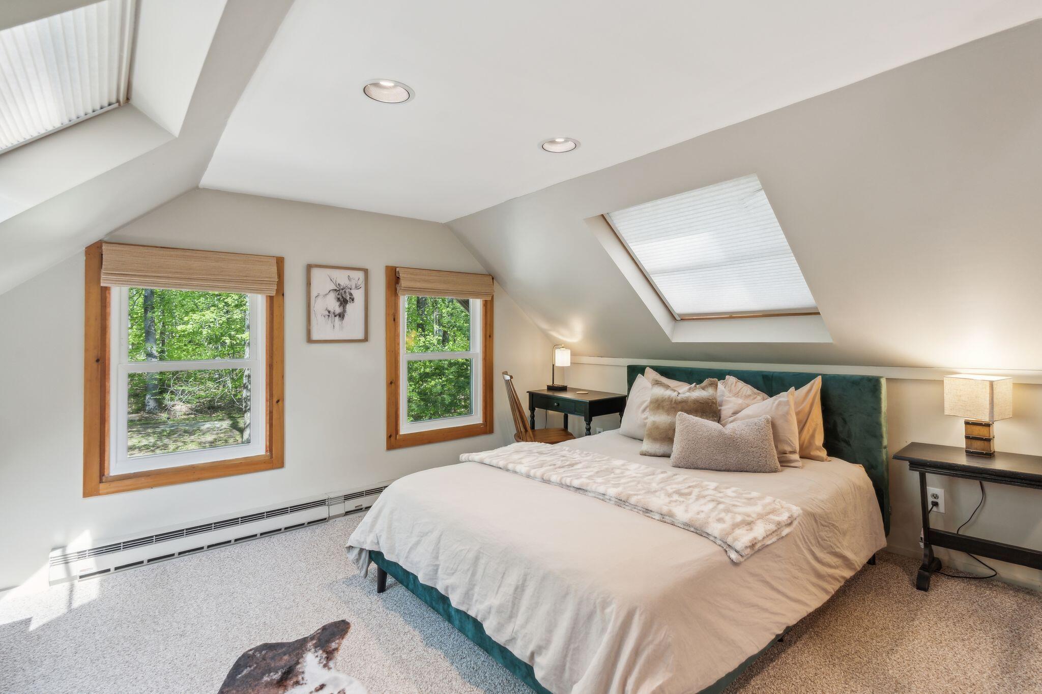 175 Mountain Road