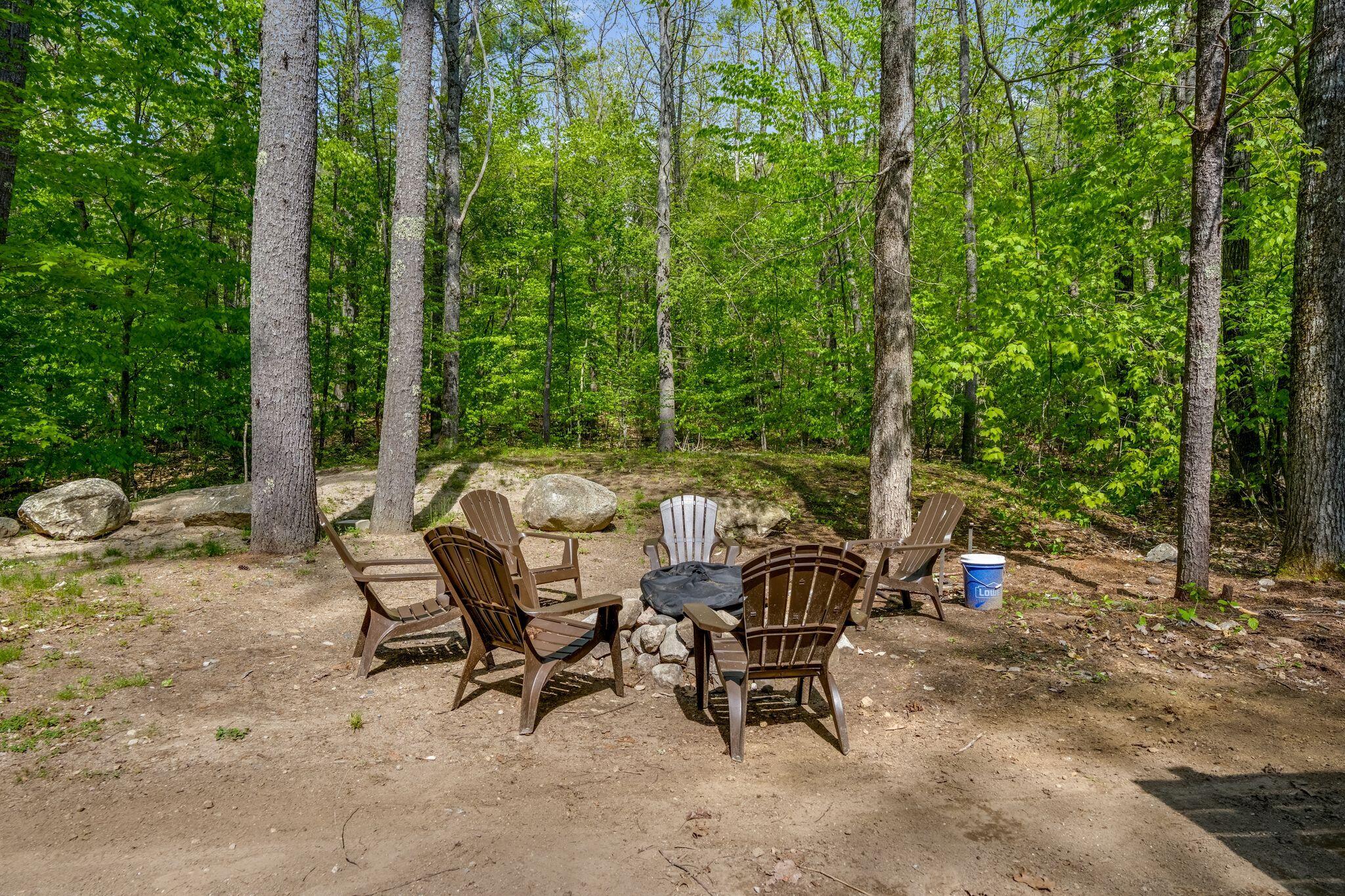 175 Mountain Road