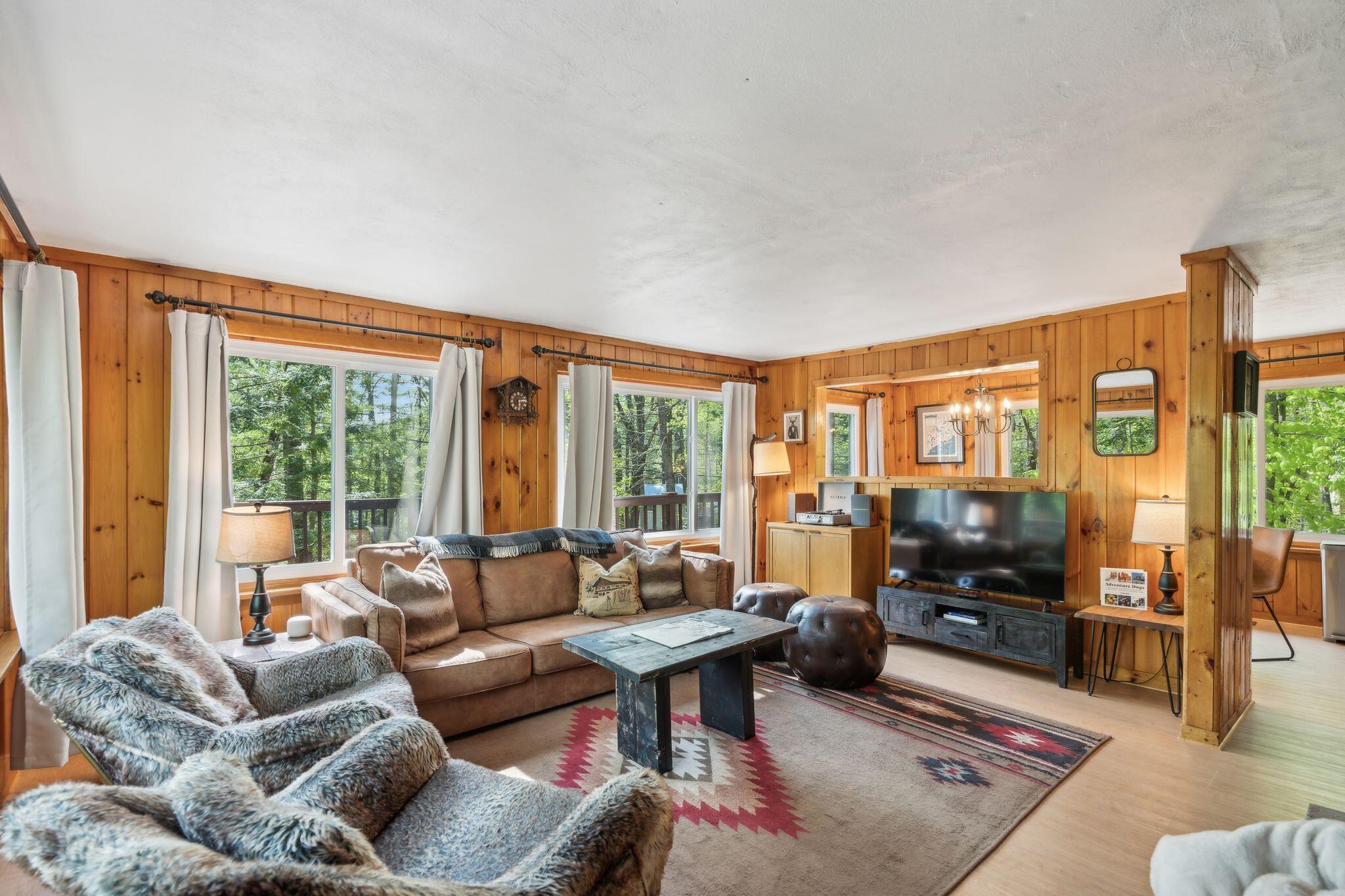 175 Mountain Road