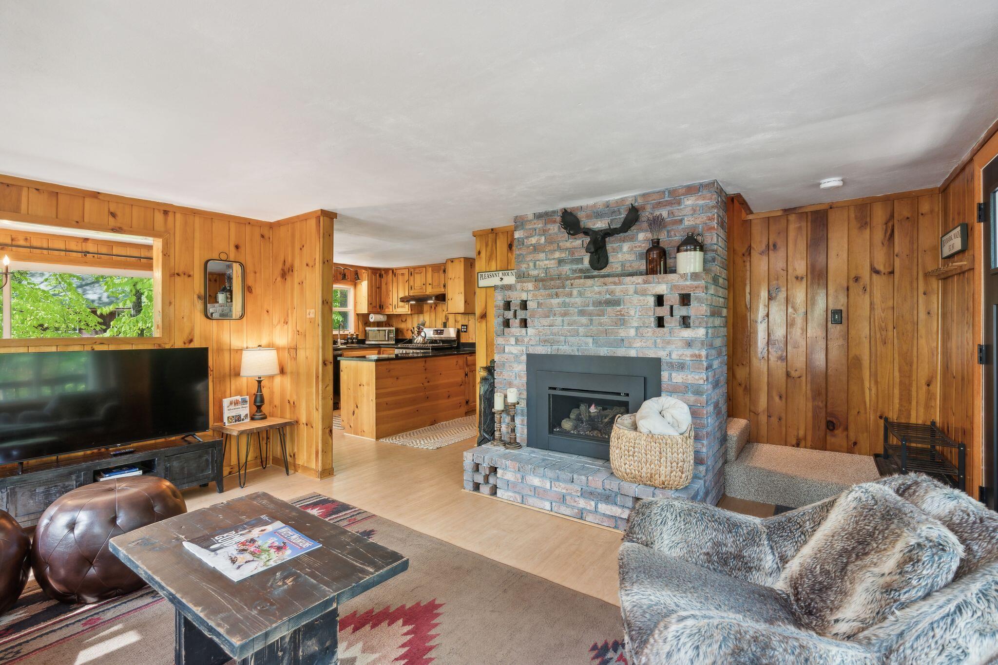 175 Mountain Road