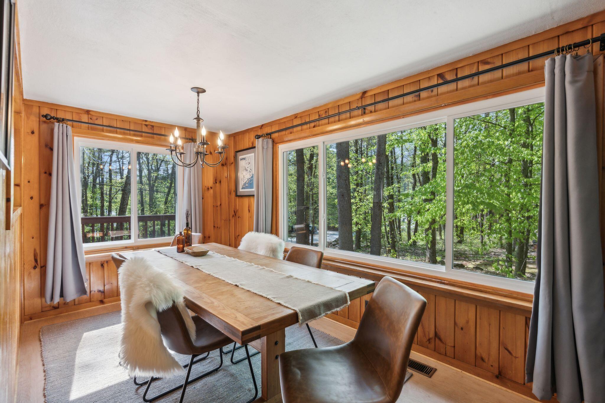 175 Mountain Road