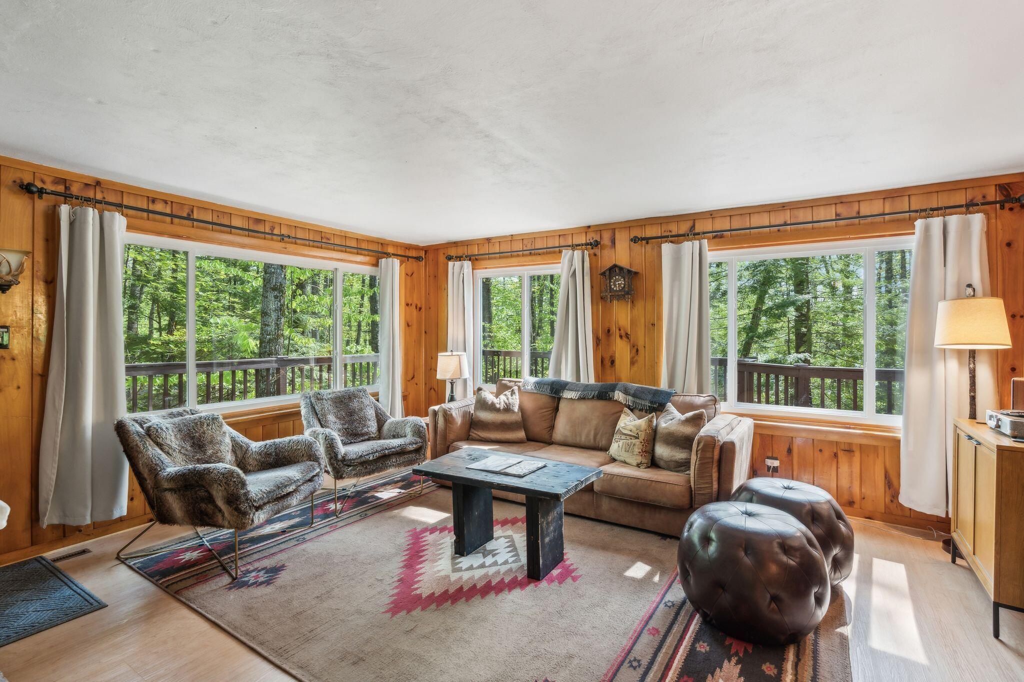 175 Mountain Road