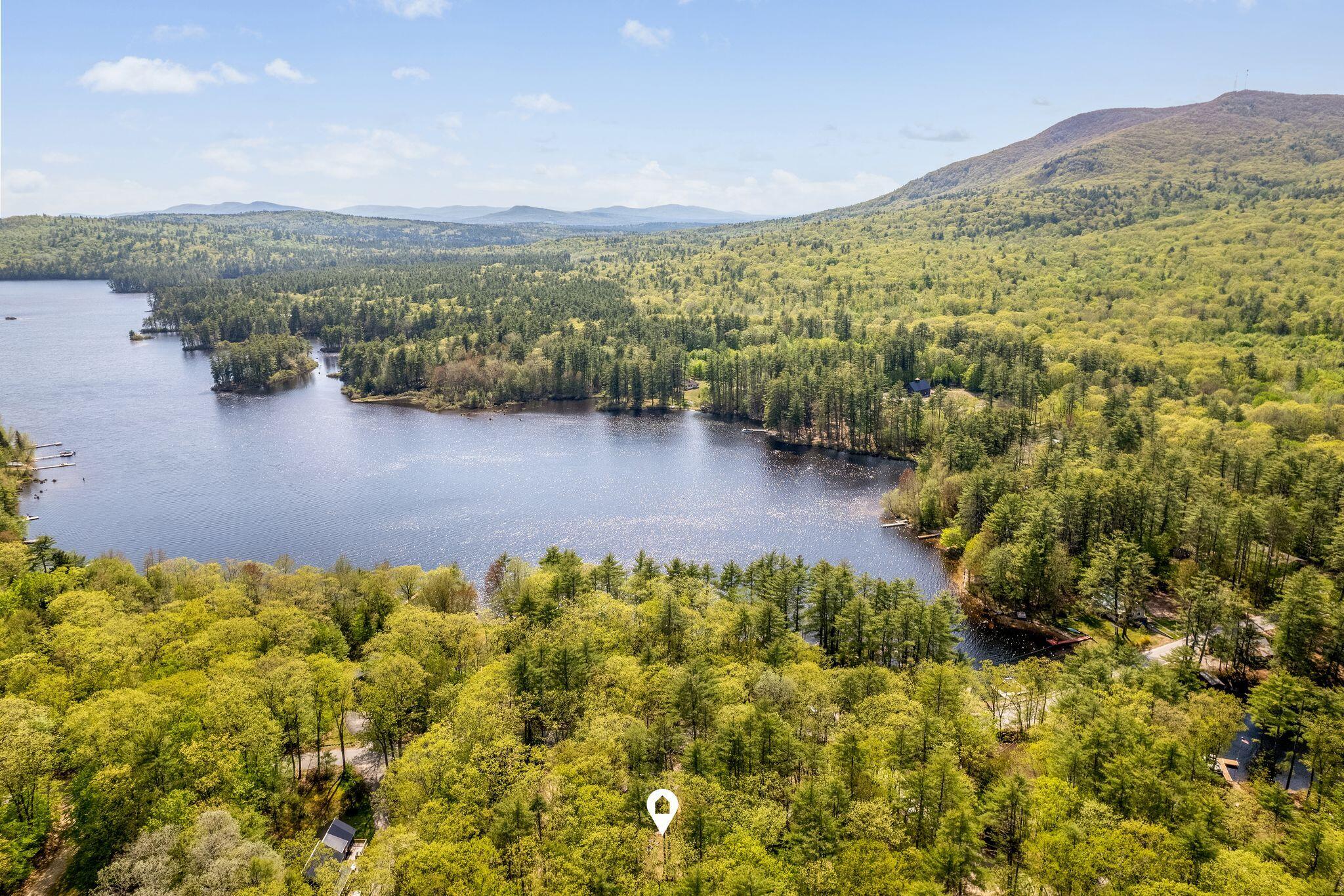 175 Mountain Road
