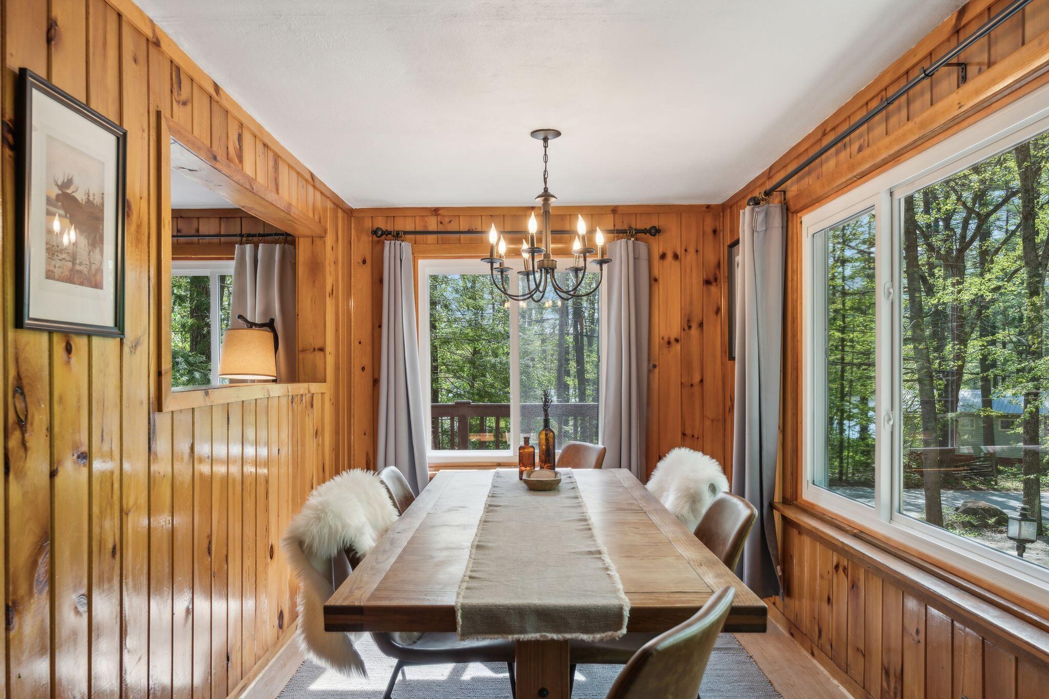 175 Mountain Road