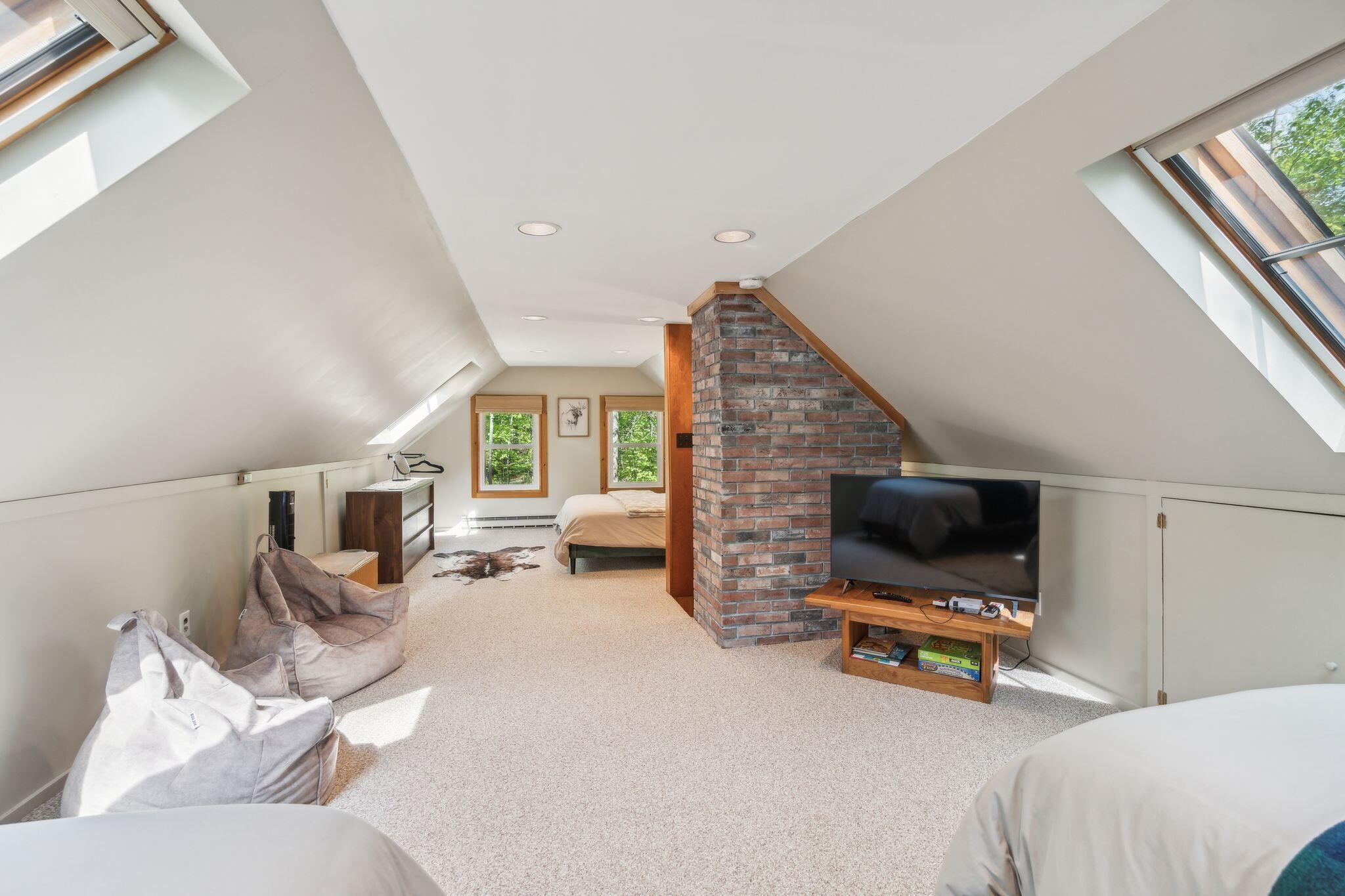 175 Mountain Road