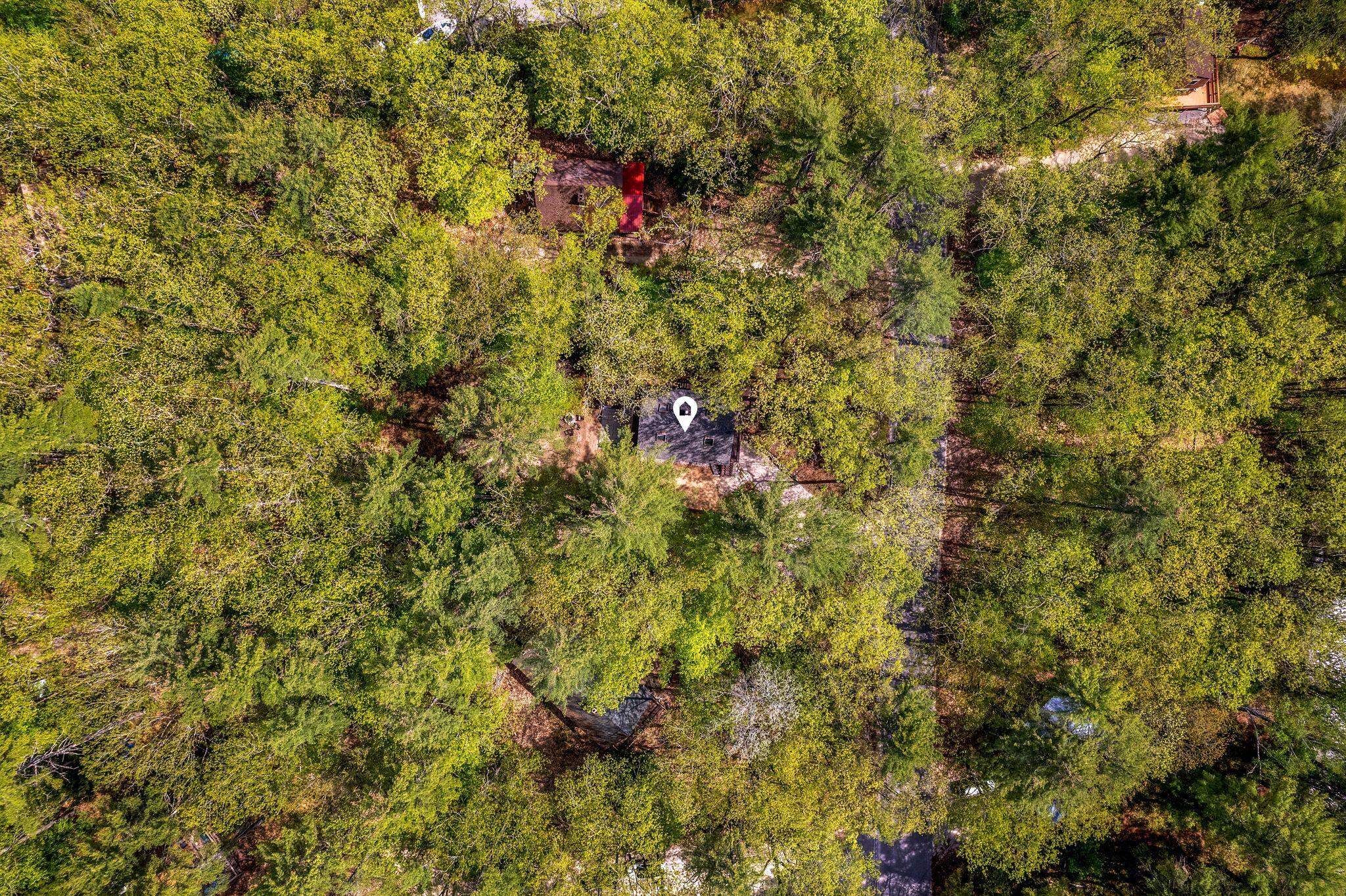175 Mountain Road
