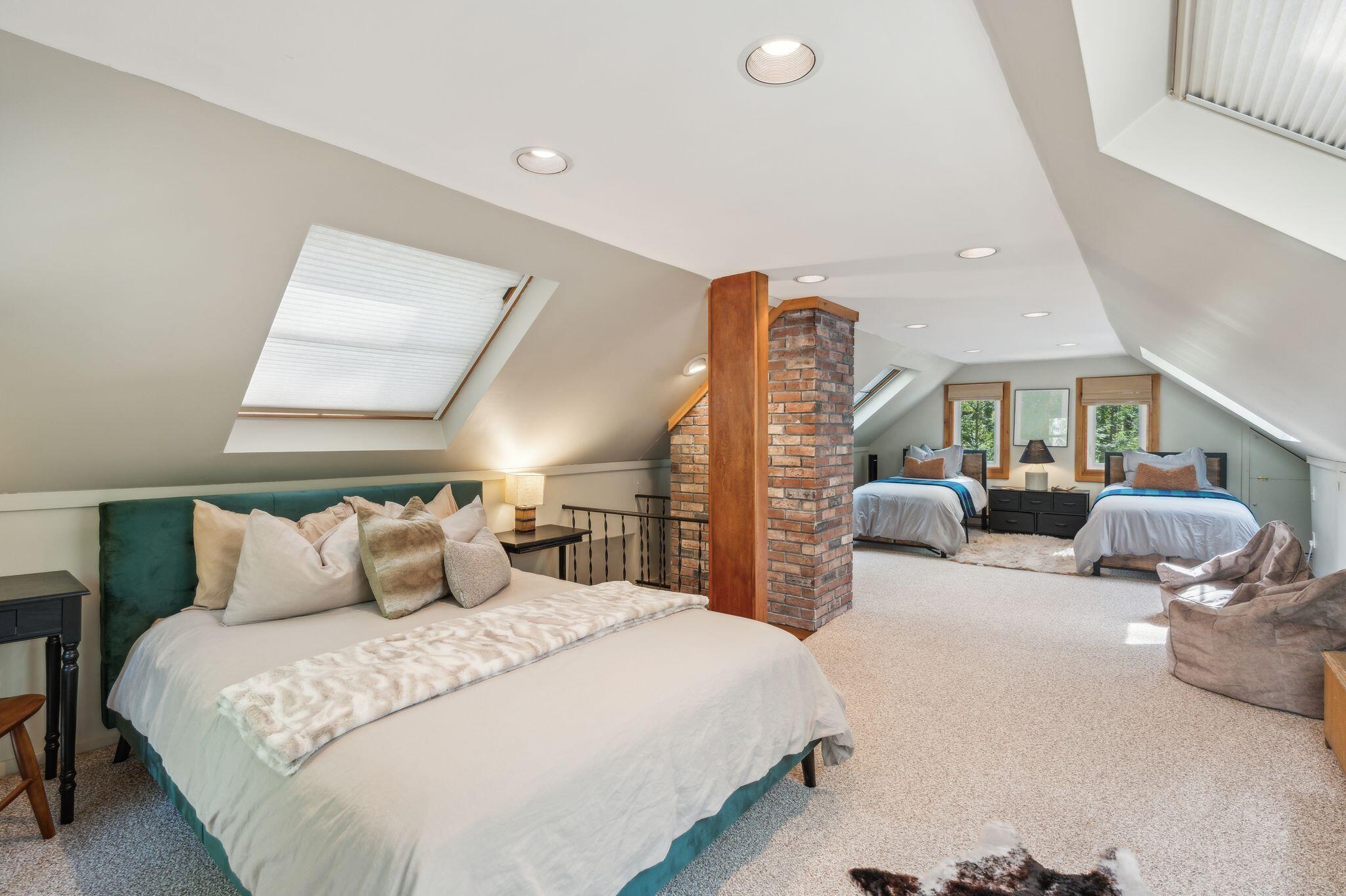 175 Mountain Road
