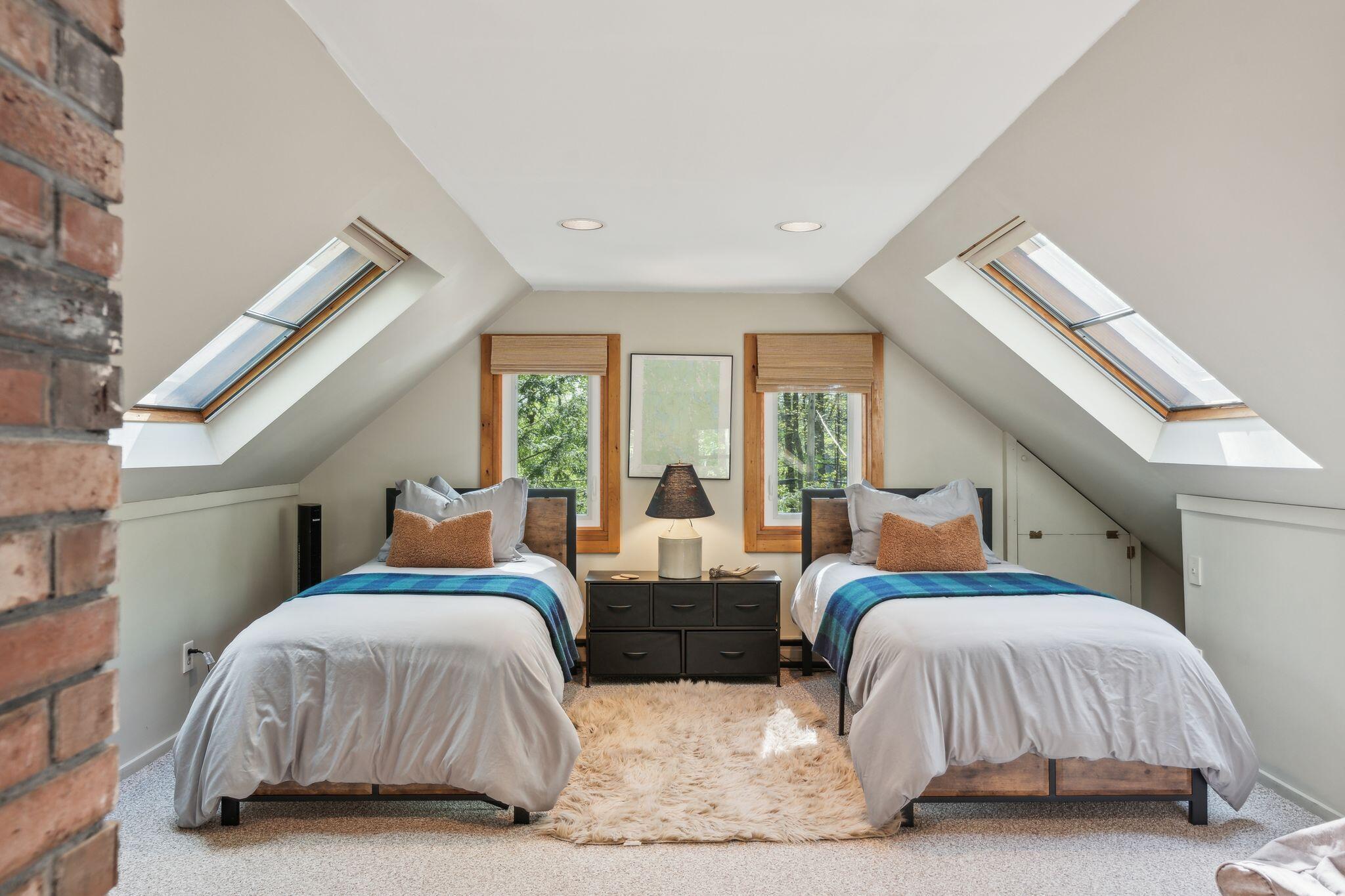 175 Mountain Road