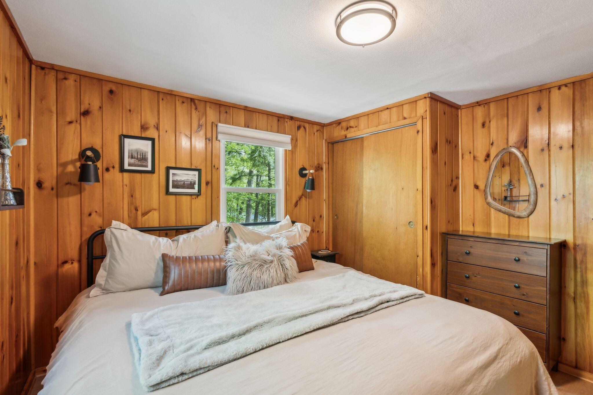 175 Mountain Road