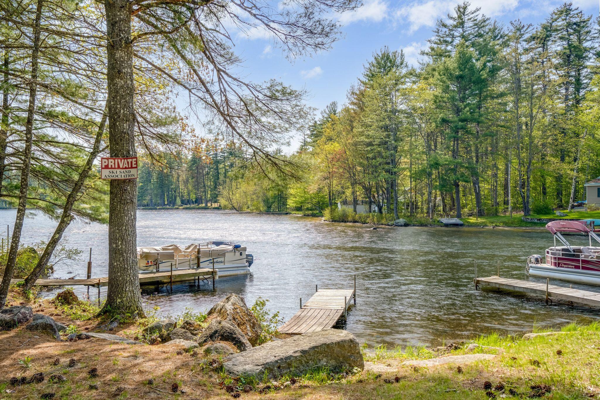 175 Mountain Road