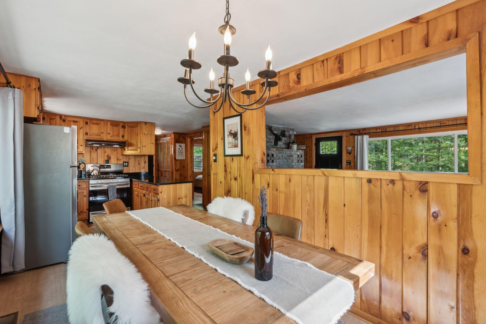 175 Mountain Road