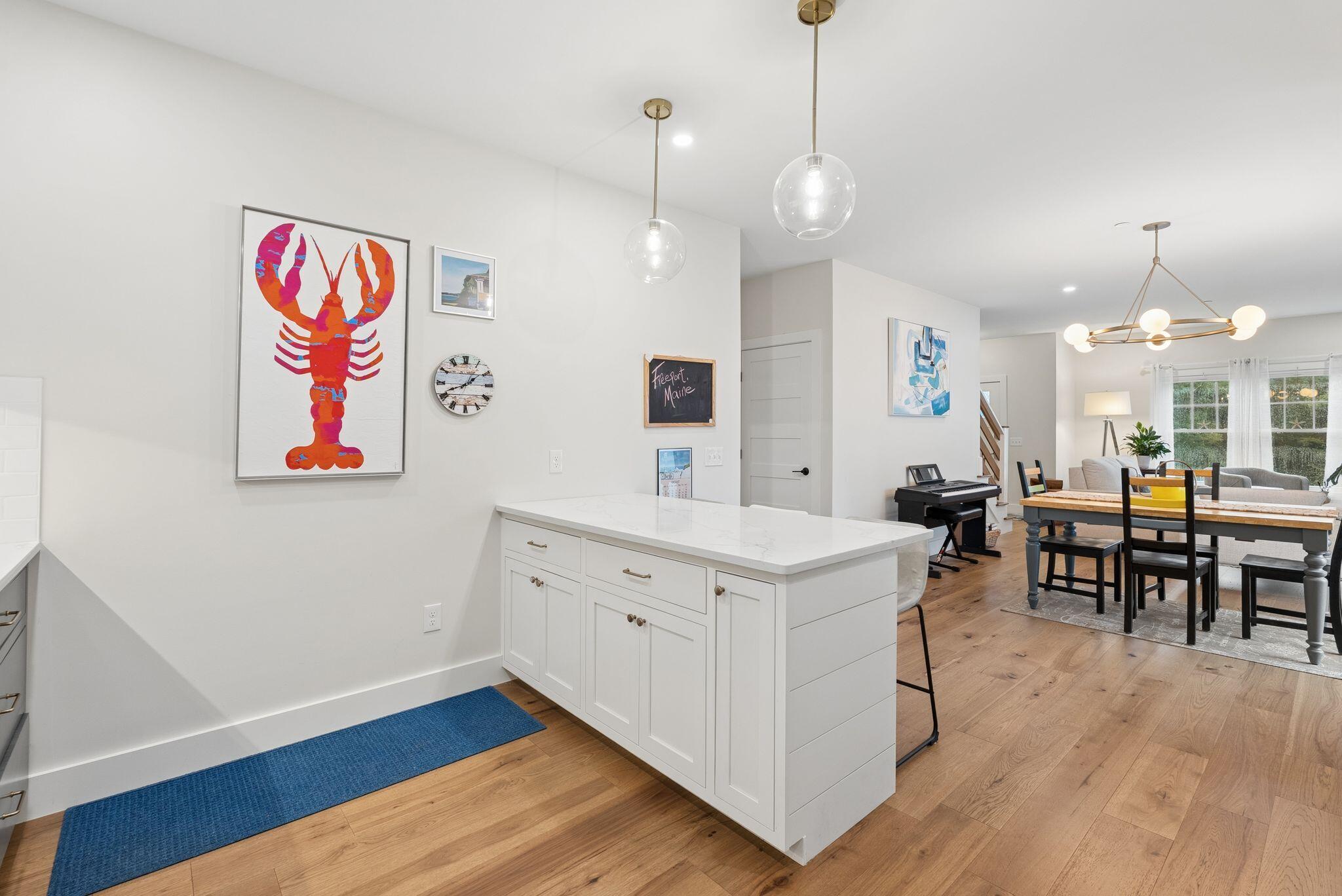 21 Youngs Lane 7