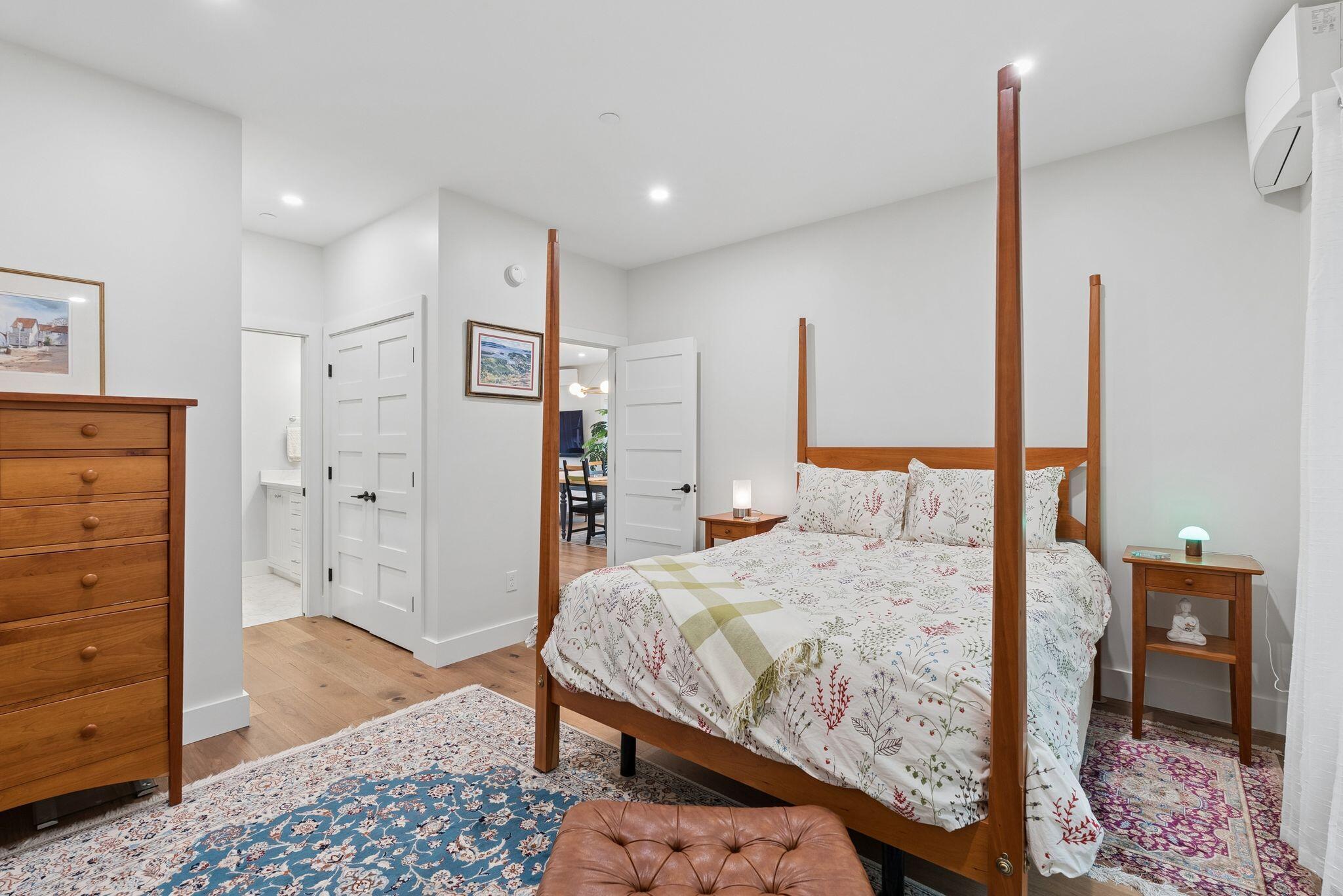 21 Youngs Lane 7