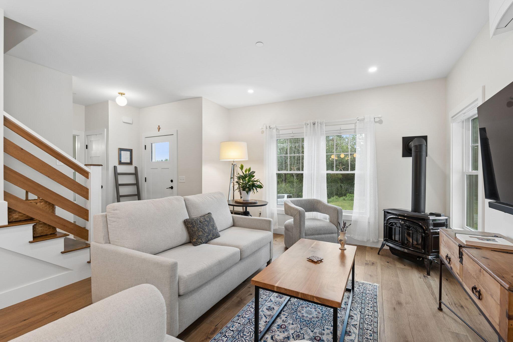 21 Youngs Lane 7
