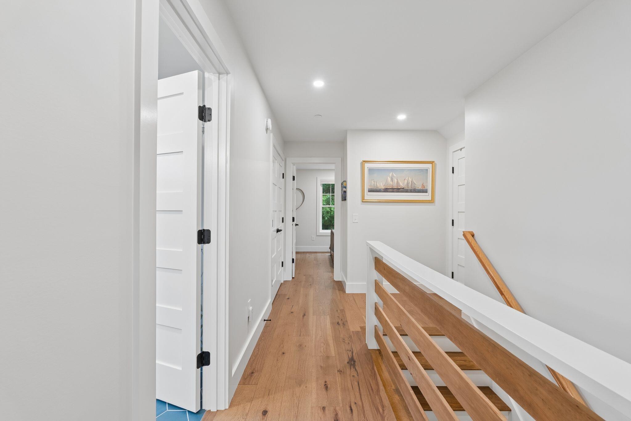 21 Youngs Lane 7