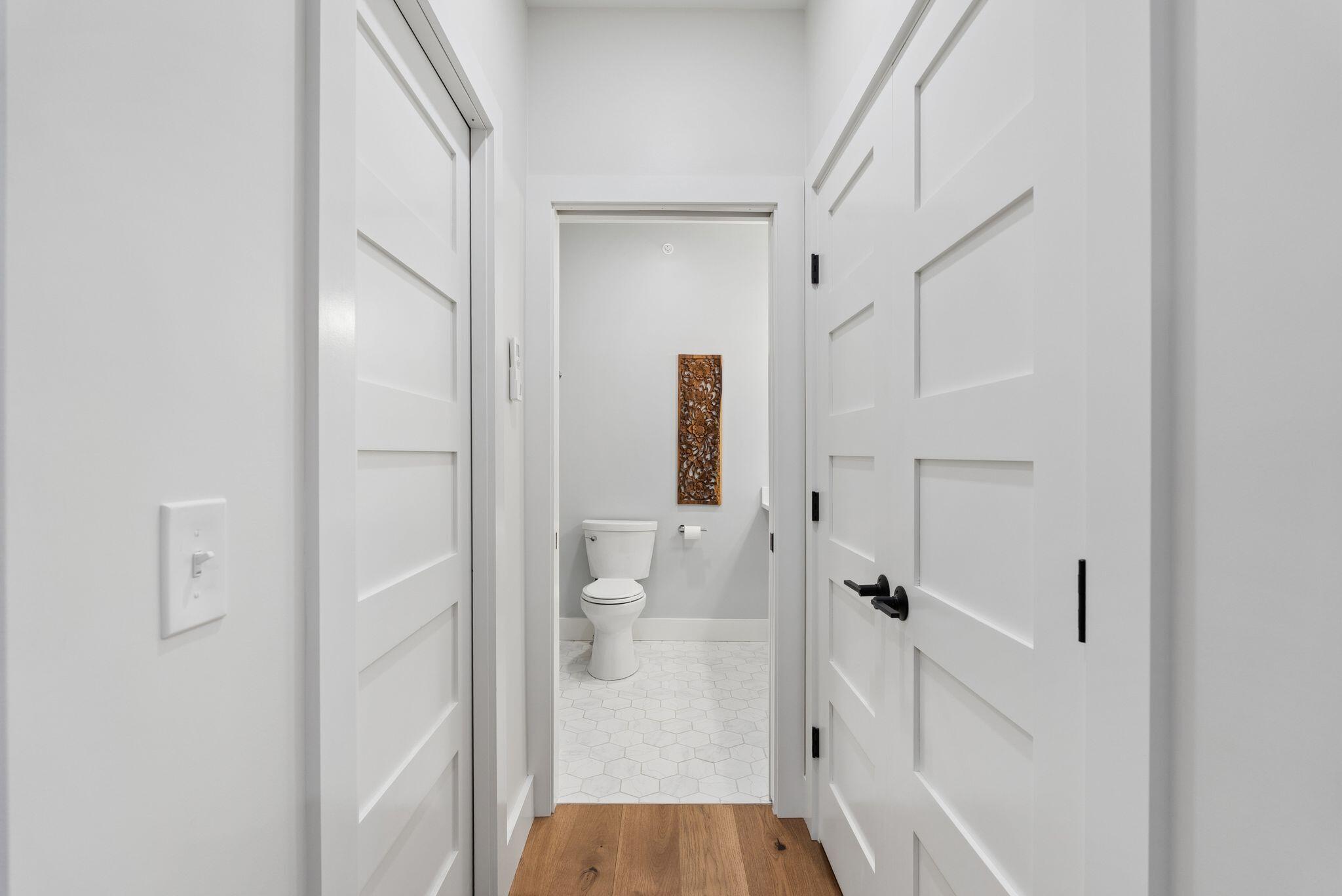 21 Youngs Lane 7
