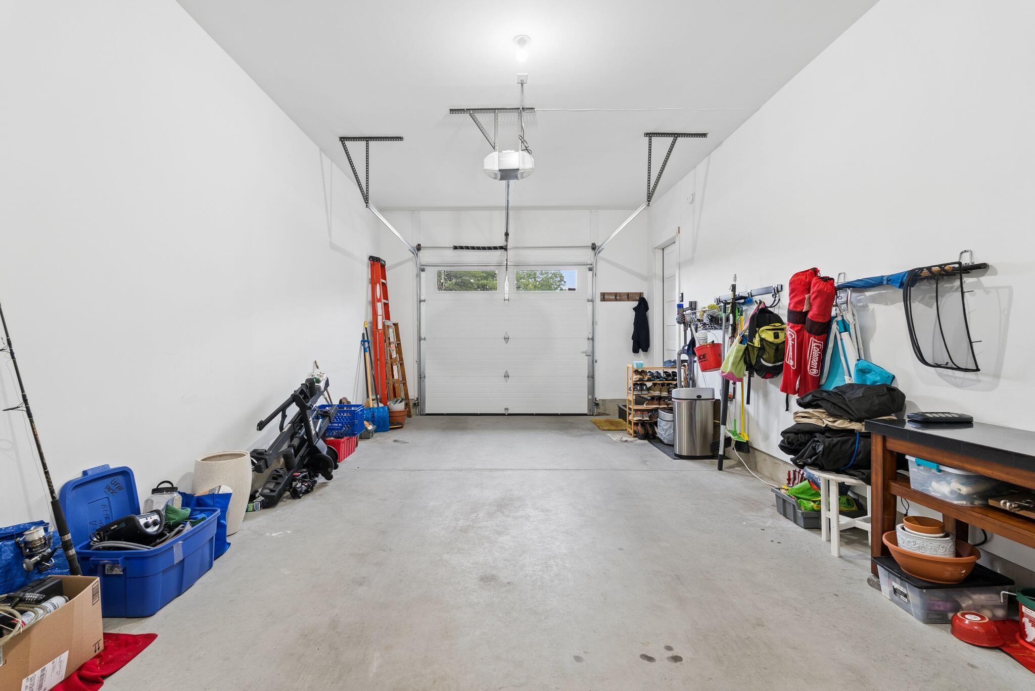 21 Youngs Lane 7