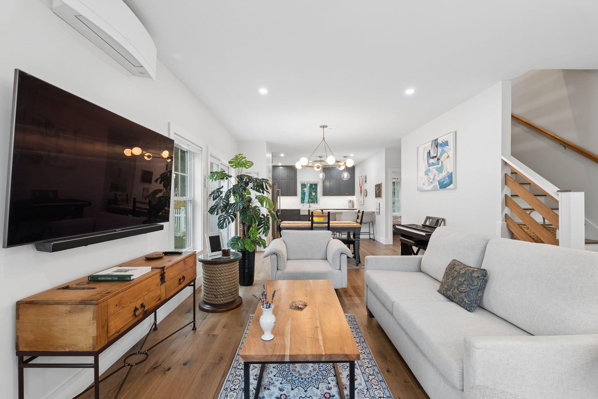 21 Youngs Lane 7