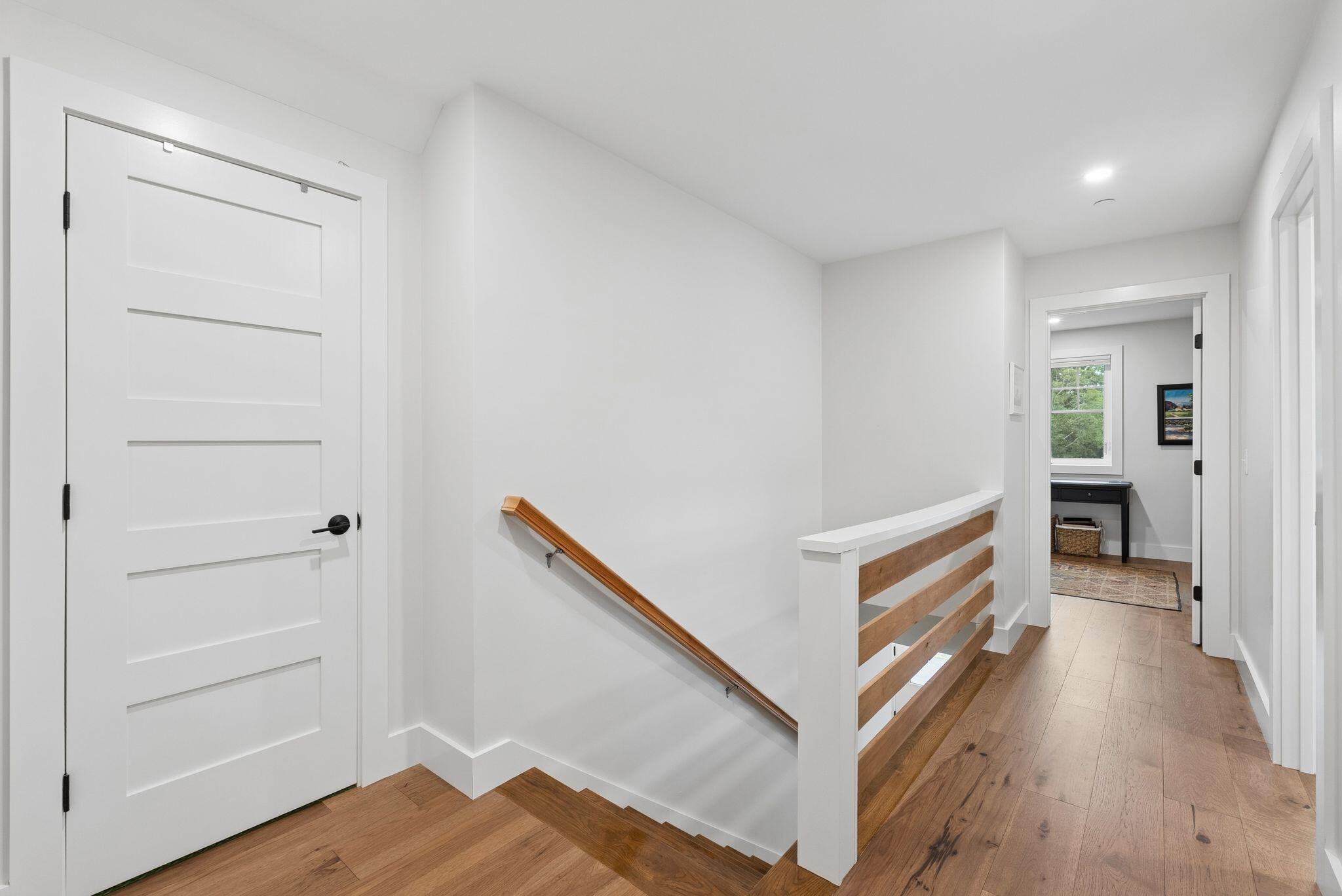 21 Youngs Lane 7