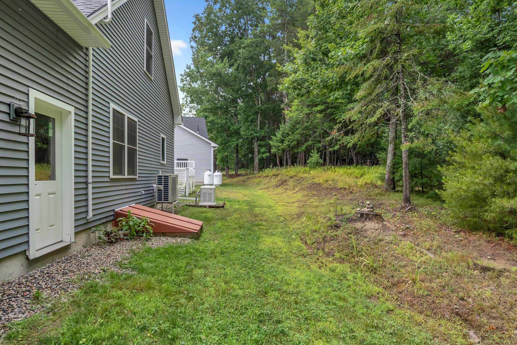 21 Youngs Lane 7