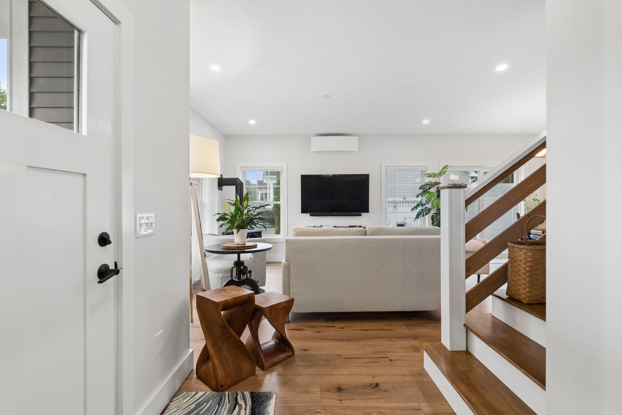 21 Youngs Lane 7