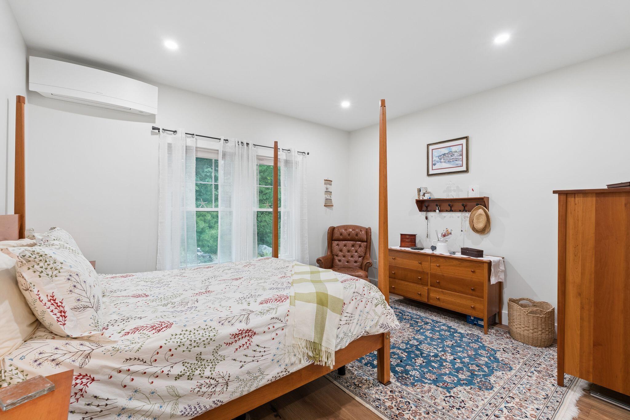 21 Youngs Lane 7