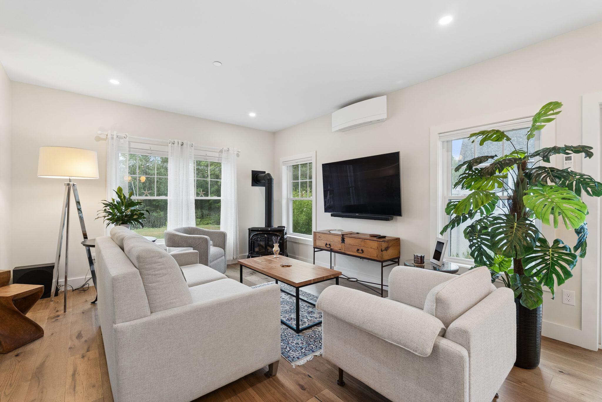 21 Youngs Lane 7
