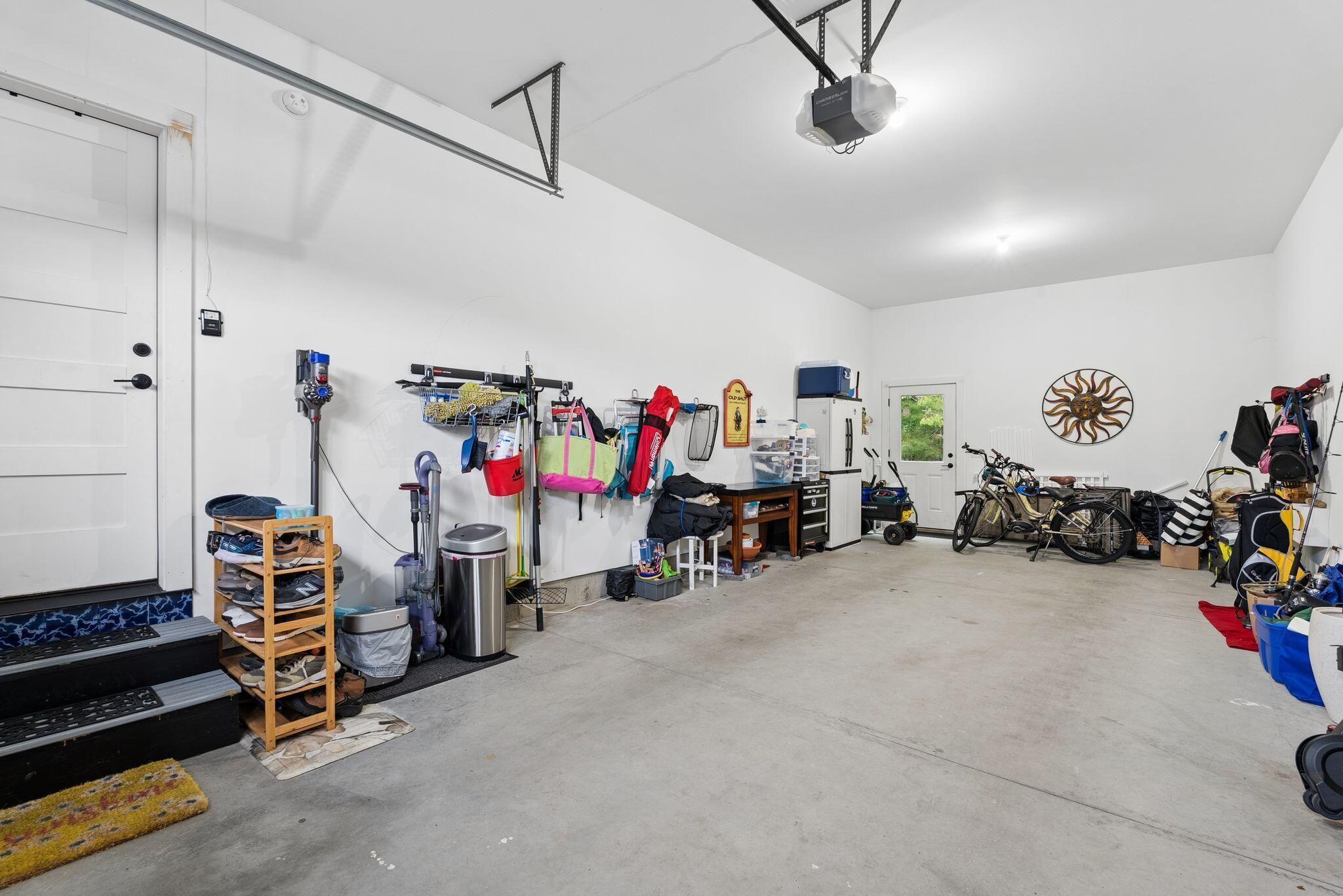 21 Youngs Lane 7
