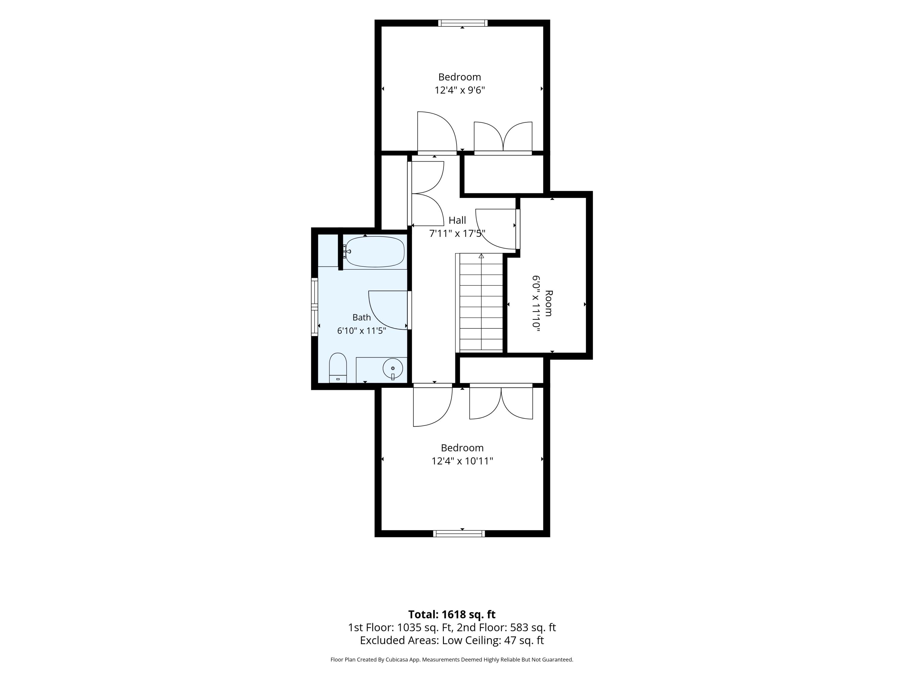 21 Youngs Lane 7
