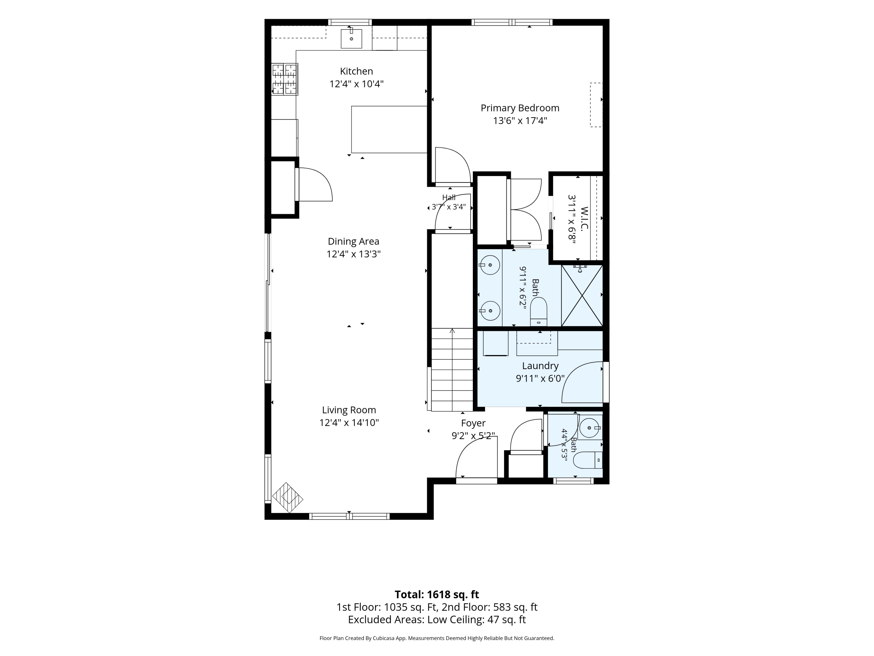 21 Youngs Lane 7