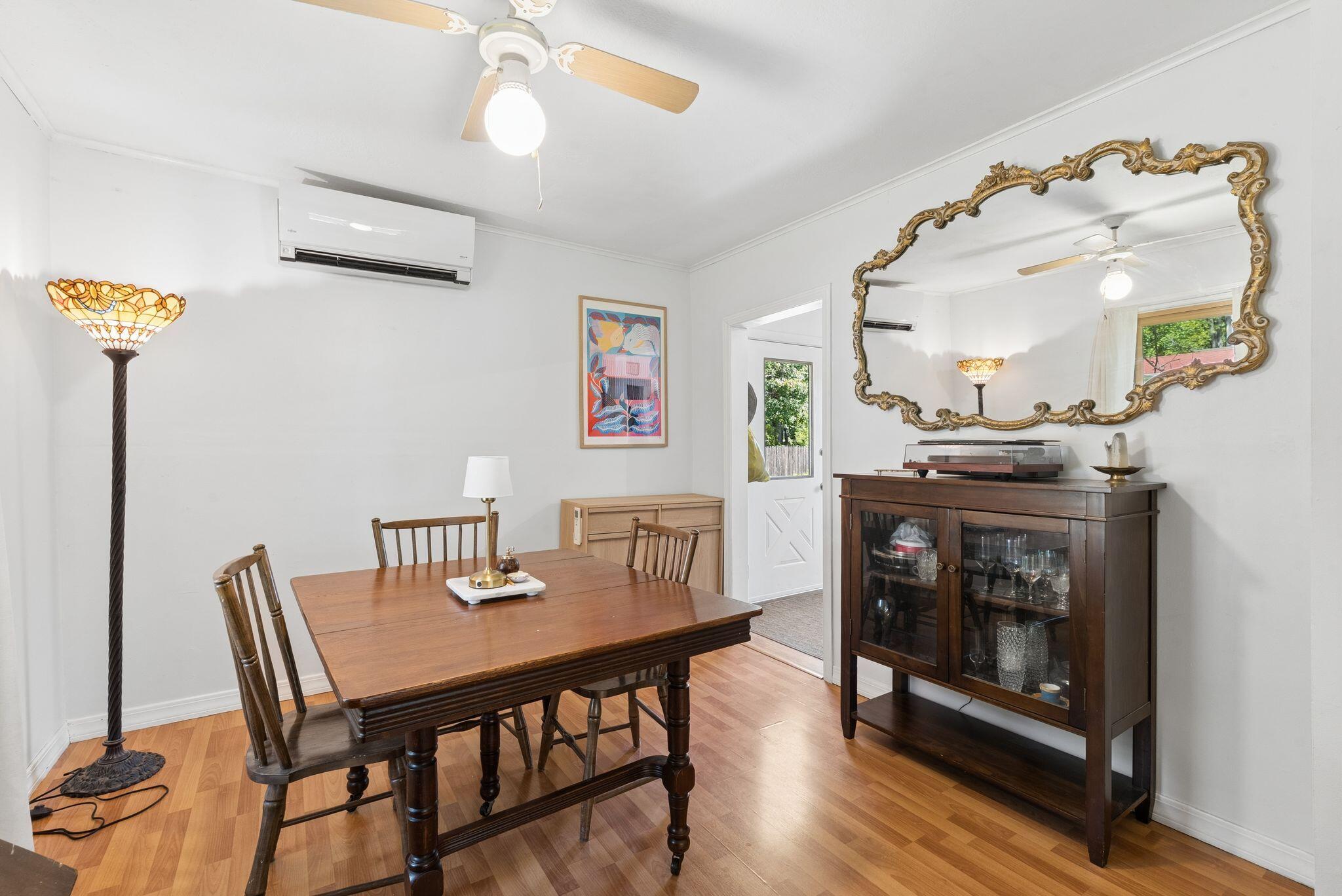 7 Edgewood Street